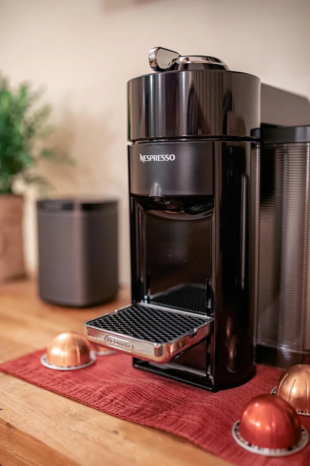 Noahs Hideaway Luxury B&B