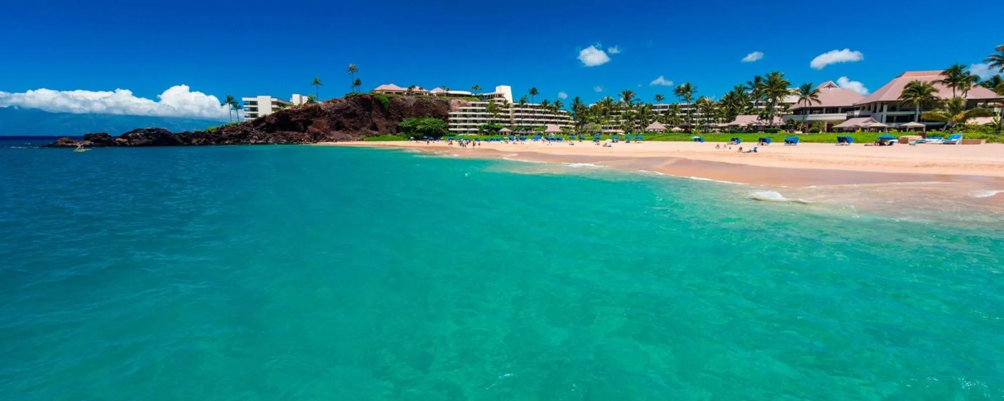 Noahs Hideaway Luxury B&B