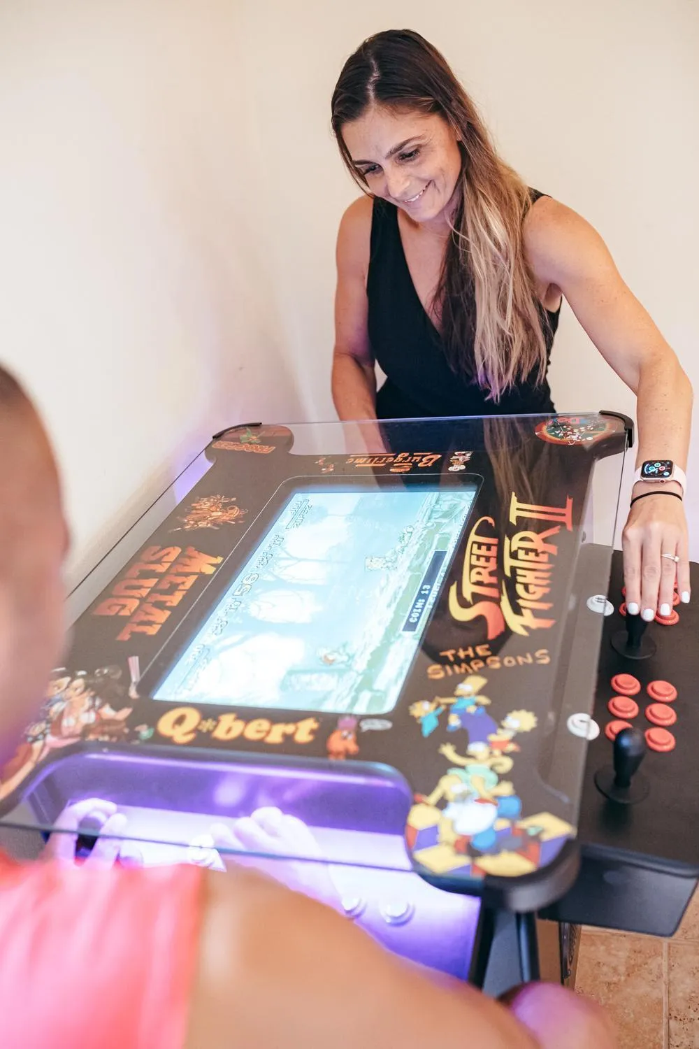 Noahs Hideaway Luxury B&B