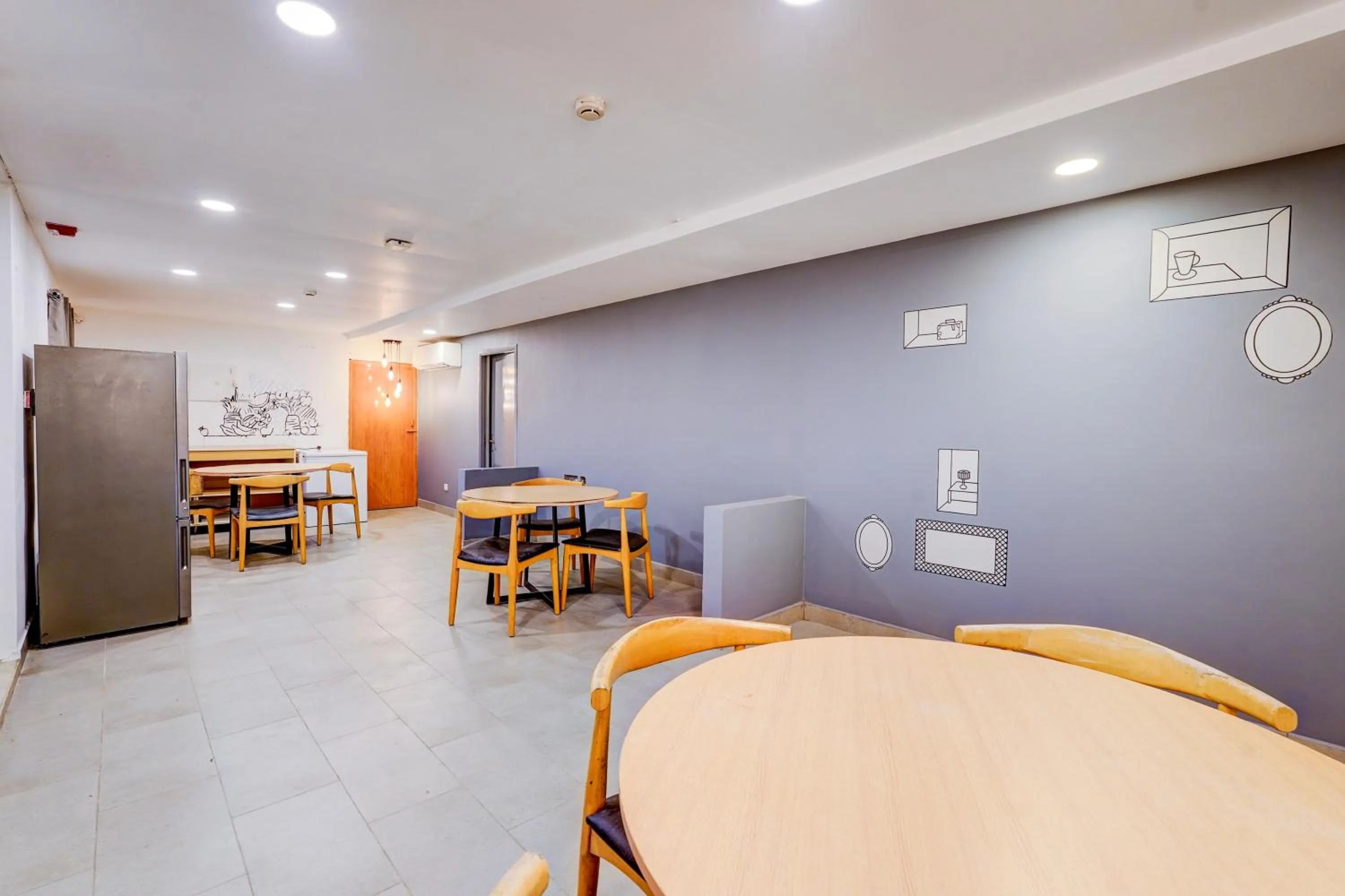 Other in Townhouse Pondicherry