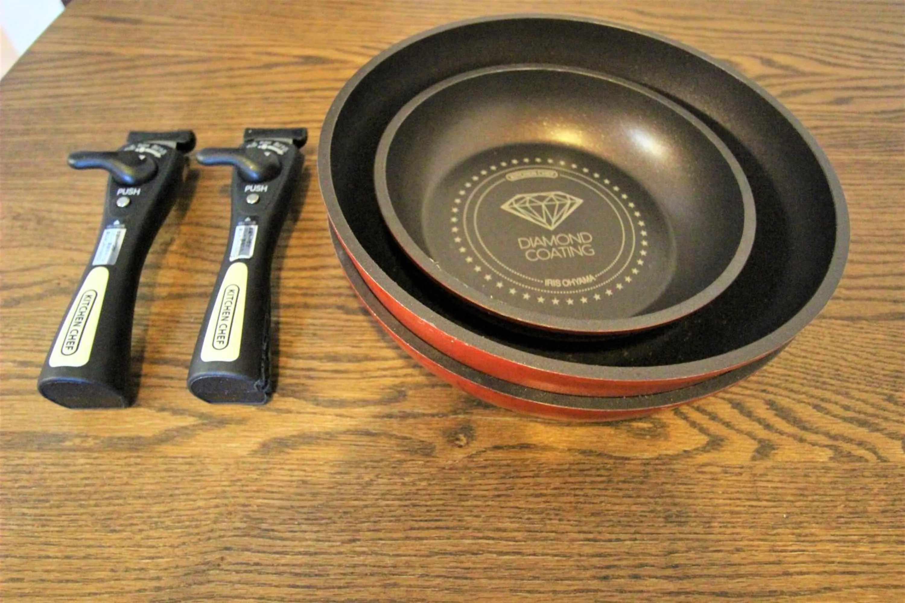 Other in Hotel EL Shinjuku 1 free parking