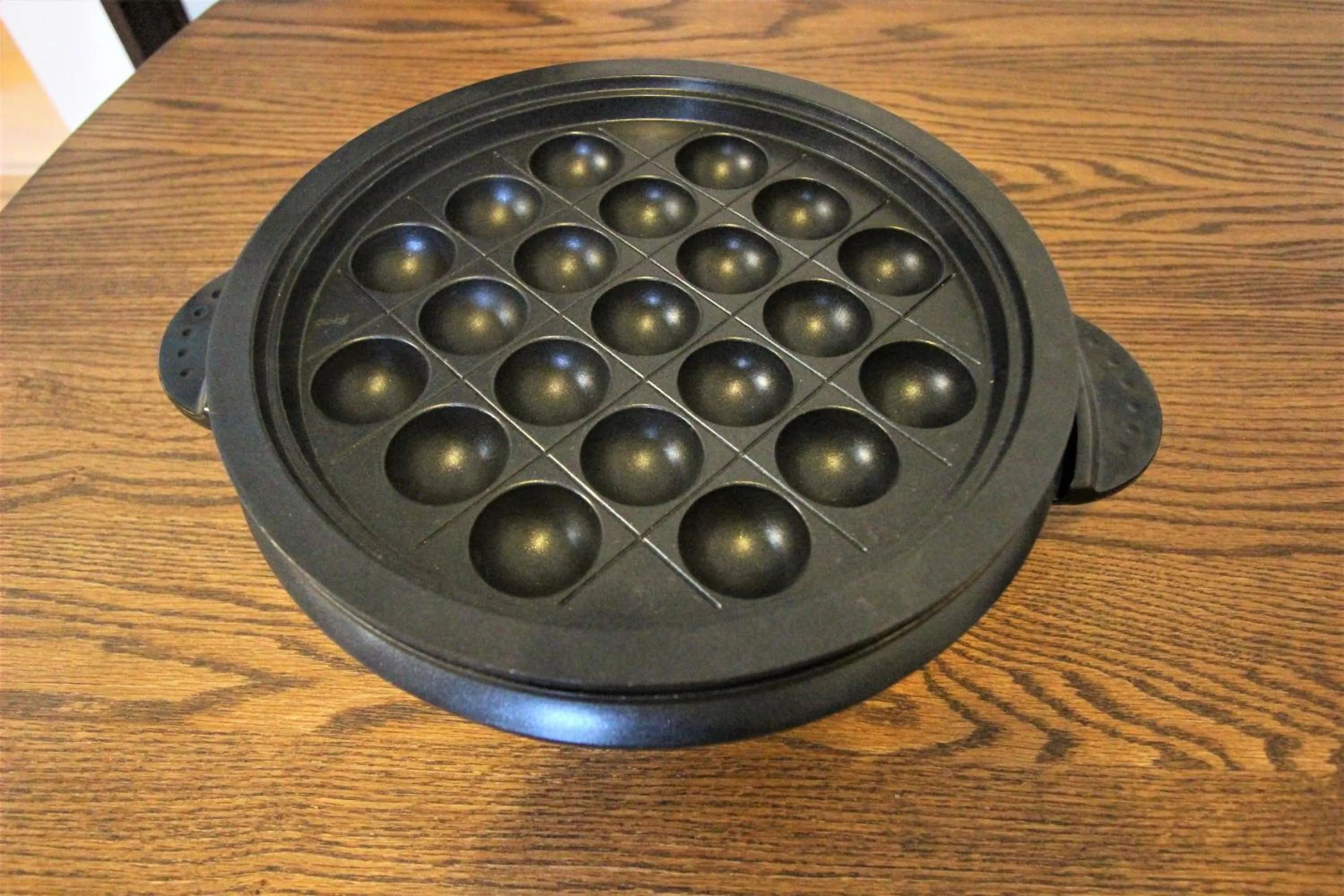 Other in Hotel EL Shinjuku 1 free parking