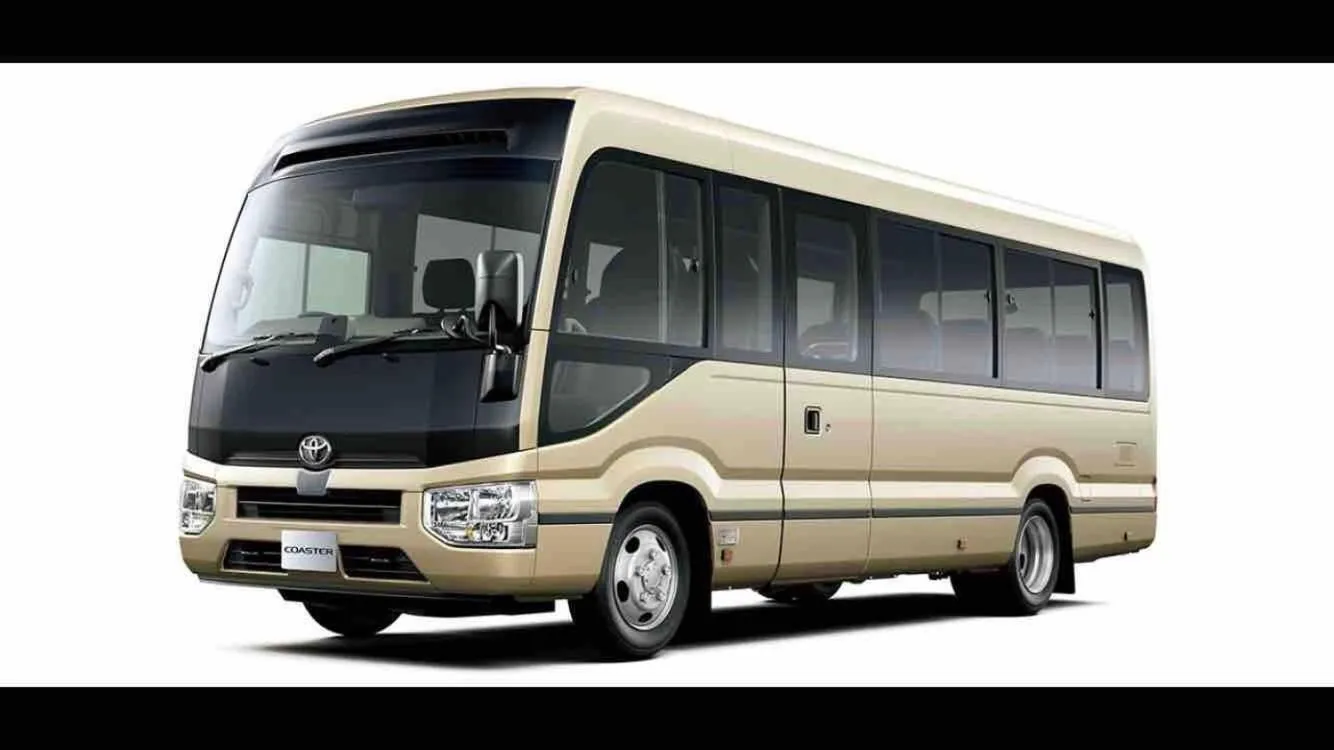 Hotel EL Shinjuku 1 free parking