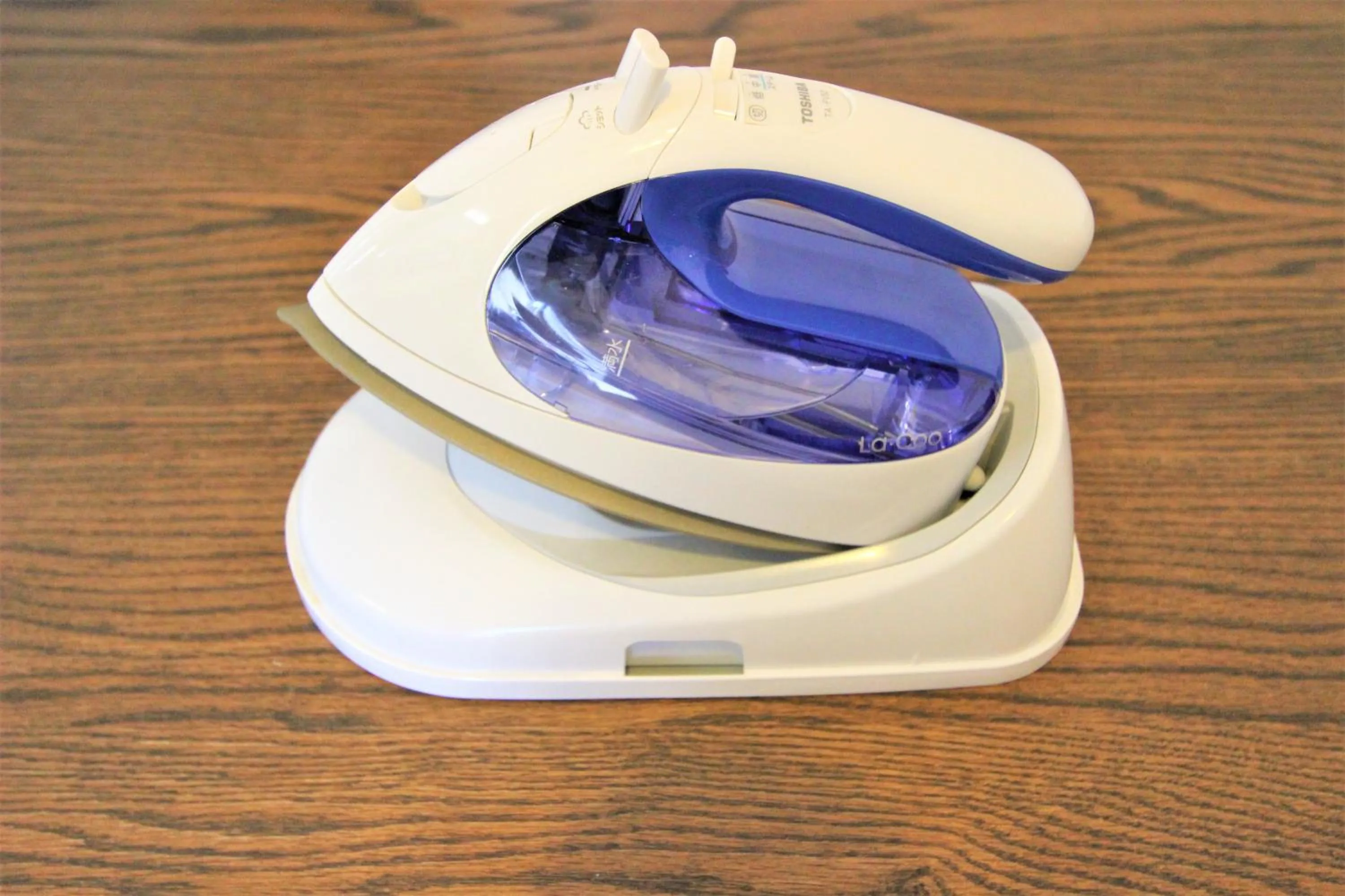 Other in Hotel EL Shinjuku 1 free parking