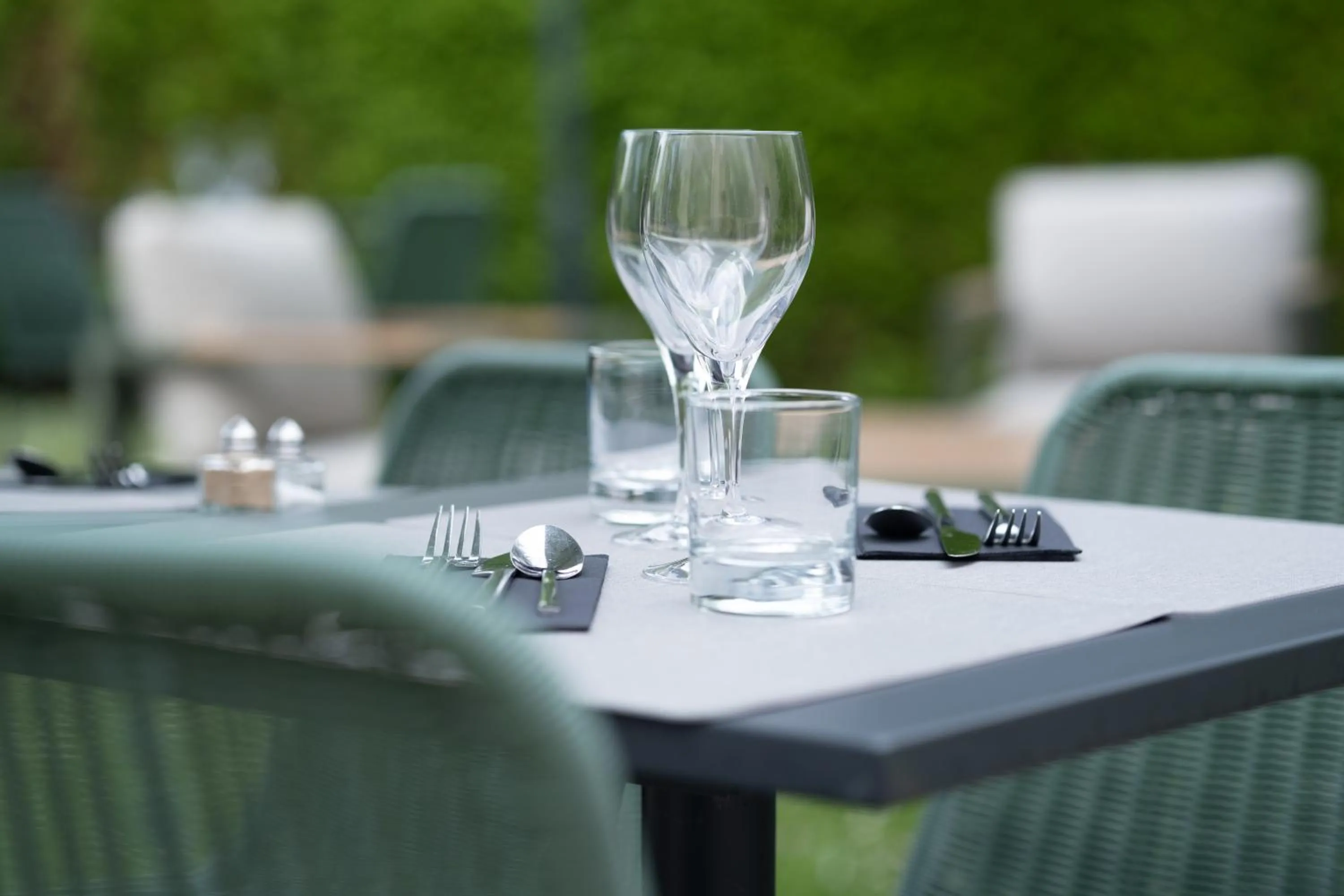 Le Carline, Sure Hotel Collection by Best Western