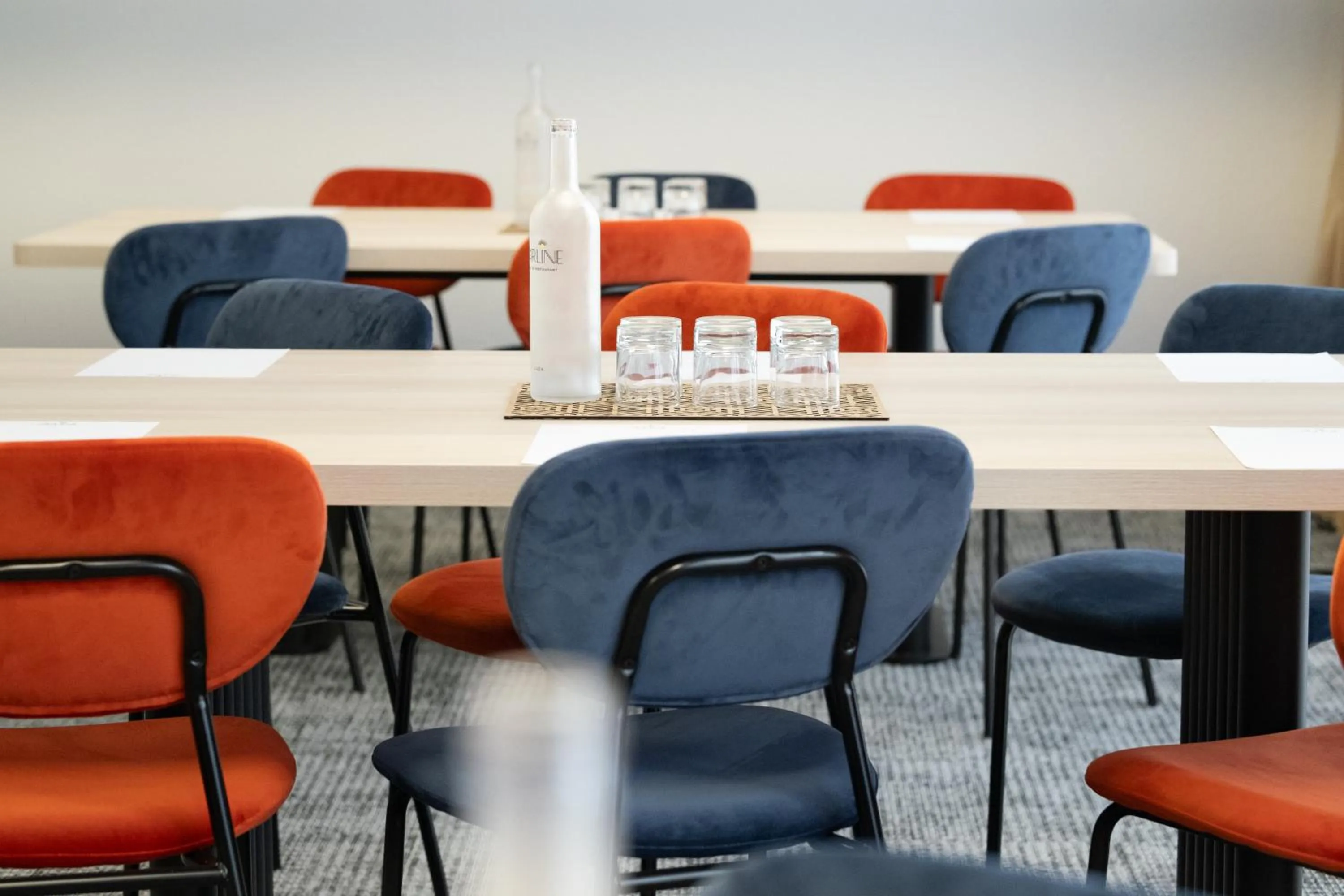 Le Carline, Sure Hotel Collection by Best Western