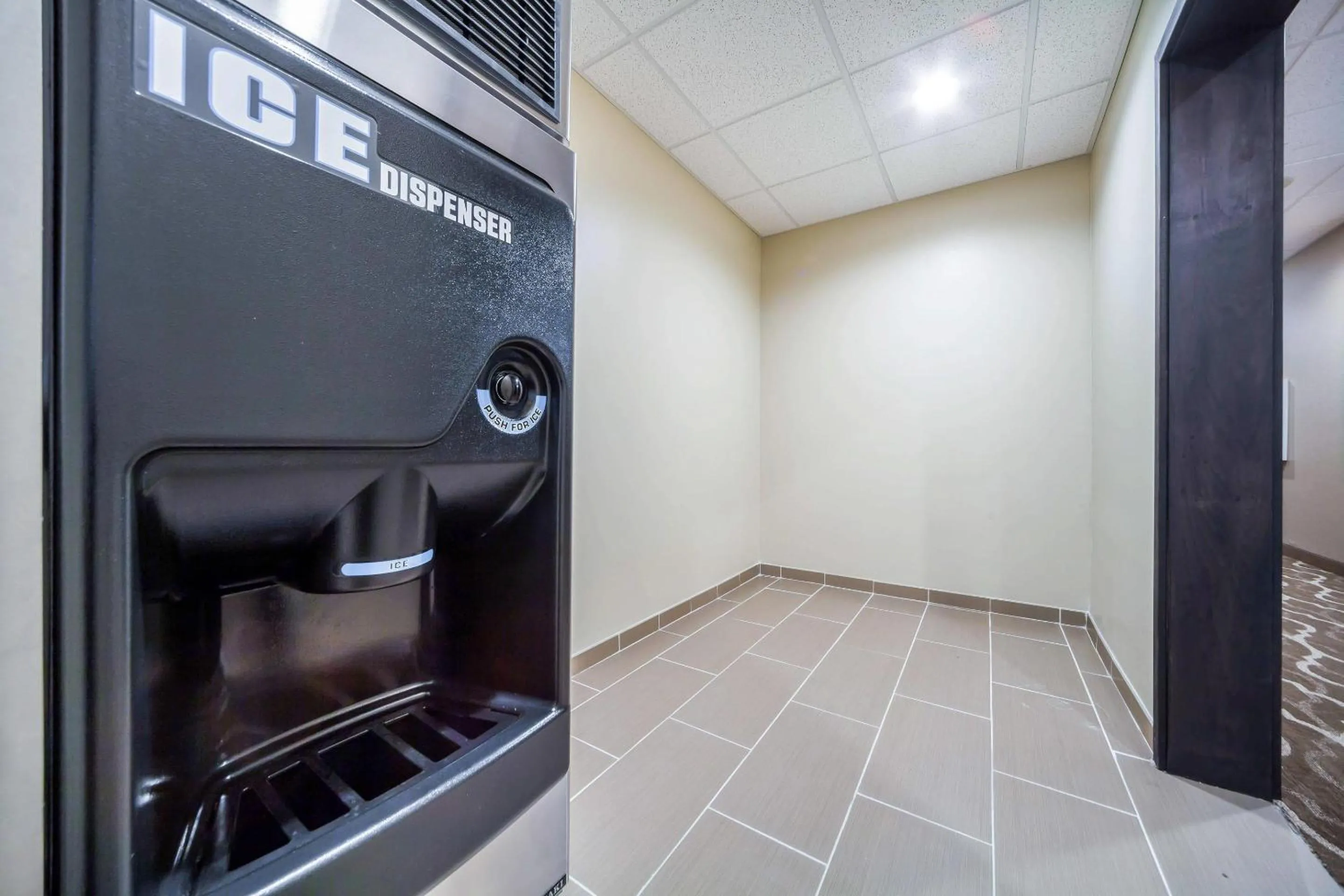 Other in Comfort Inn & Suites North Platte