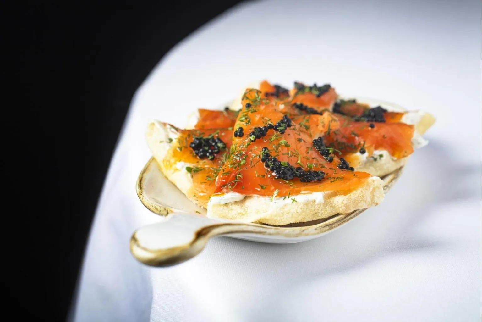 Lounge or bar in Impérial Palace