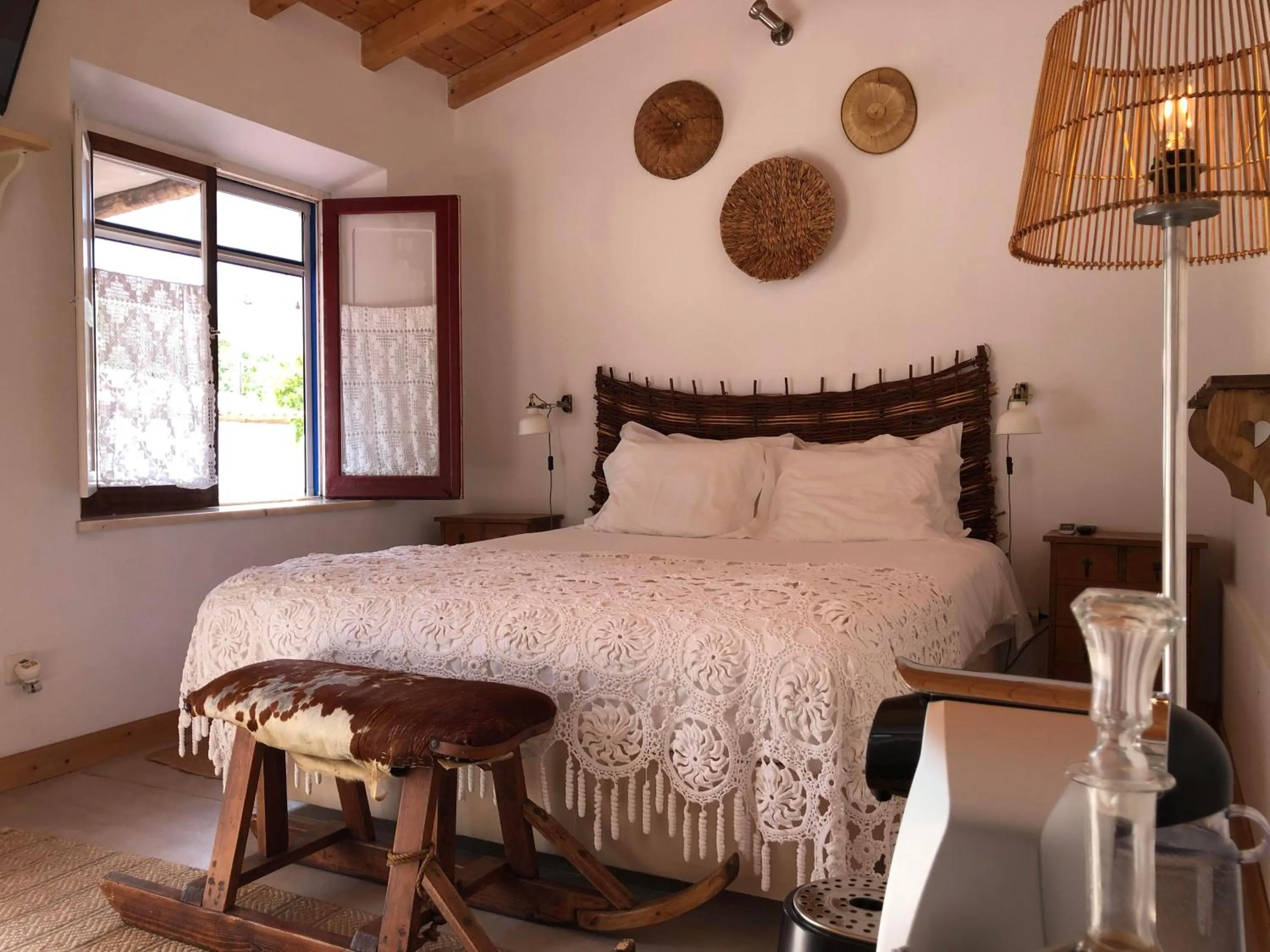 Ponte Pedra Melides -Nature & Ocean- Adults Only