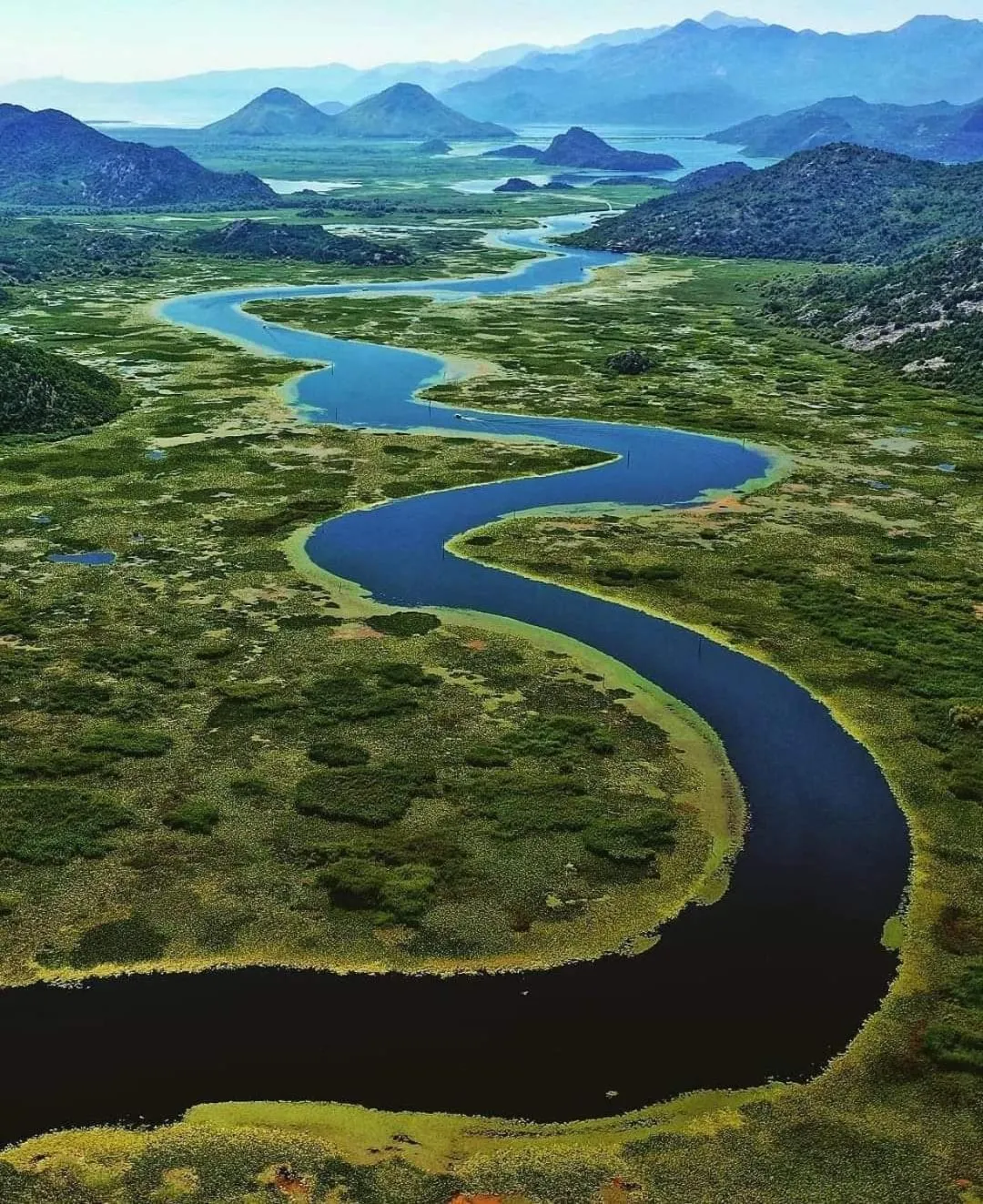 Place of worship in Hotel Pelikan