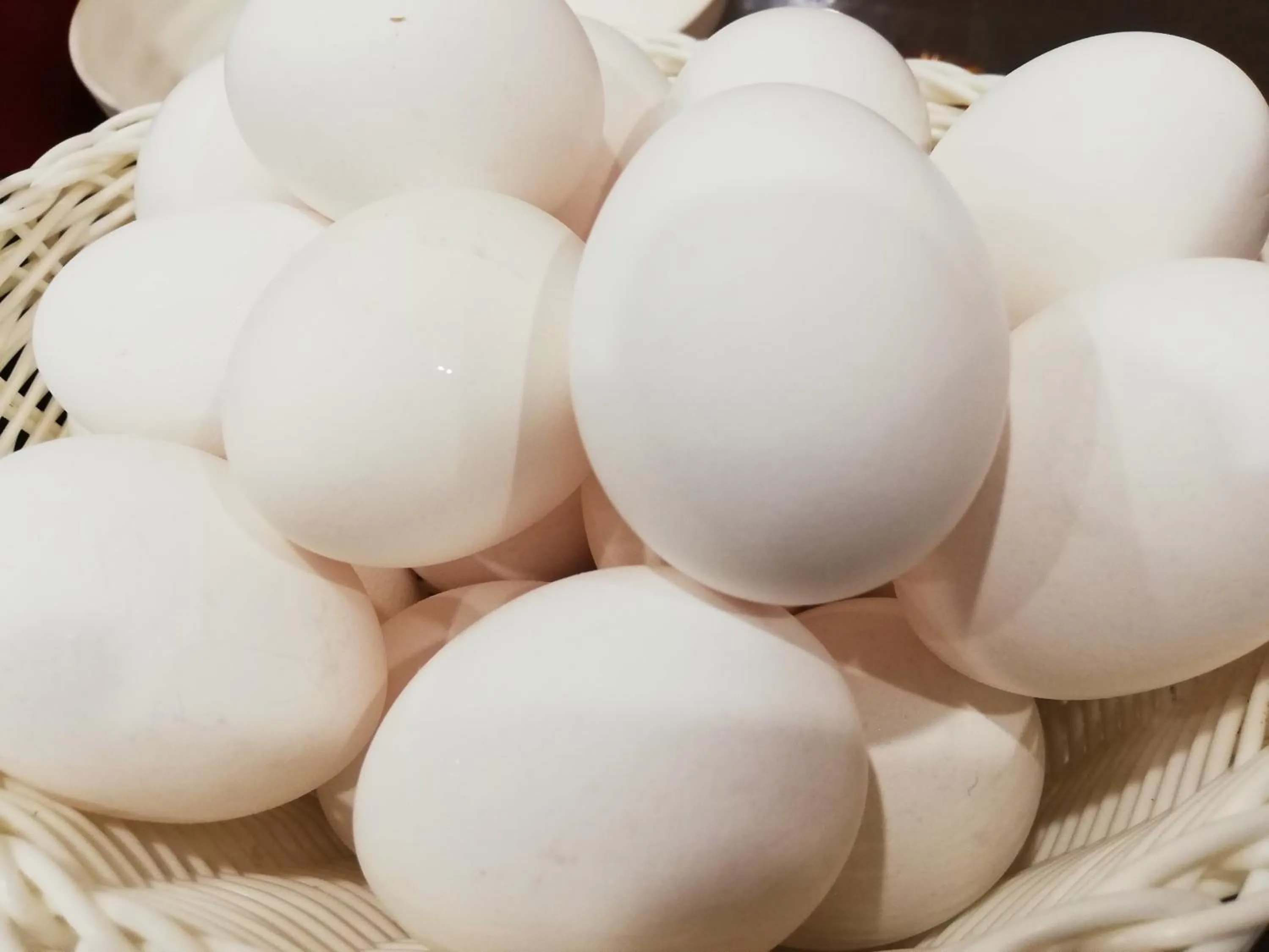 Breakfast in Hotel Tokuyama Hills Heiwadoriten