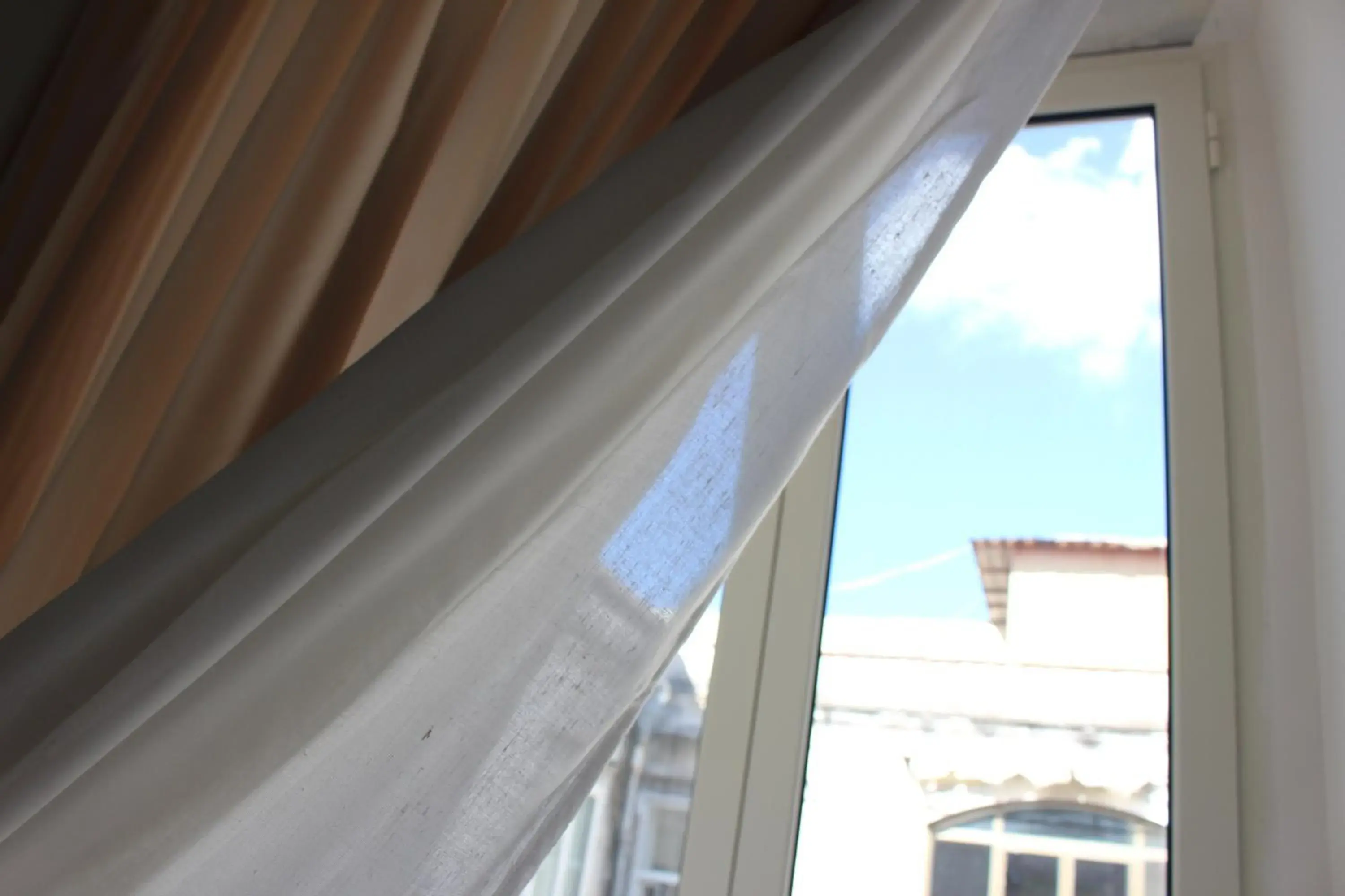 Deluxe Double Room in Philip Royal Deluxe Double Room in Philip Royal