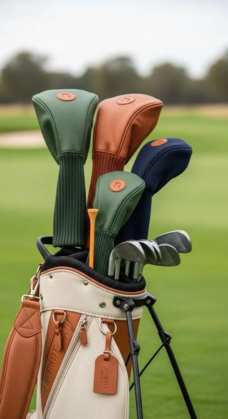 Day in Hotel Riviera