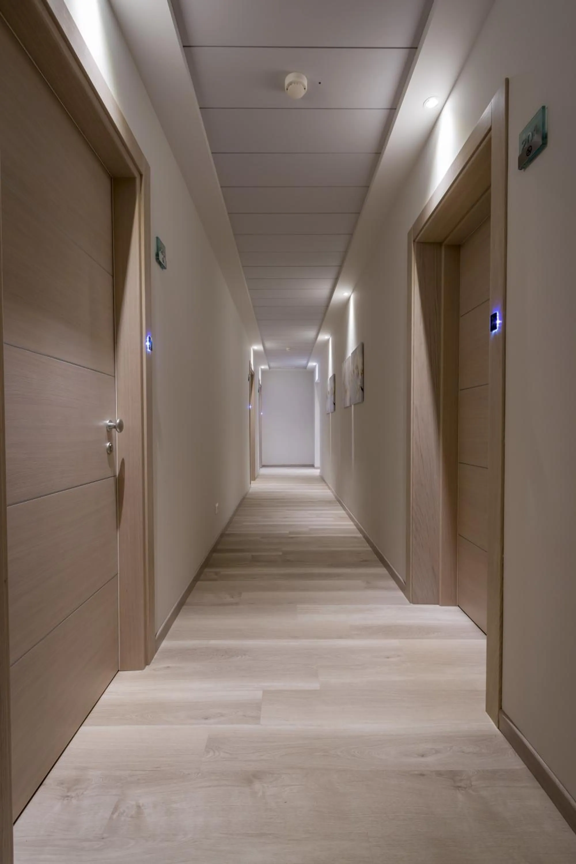 Other in Hotel Riviera