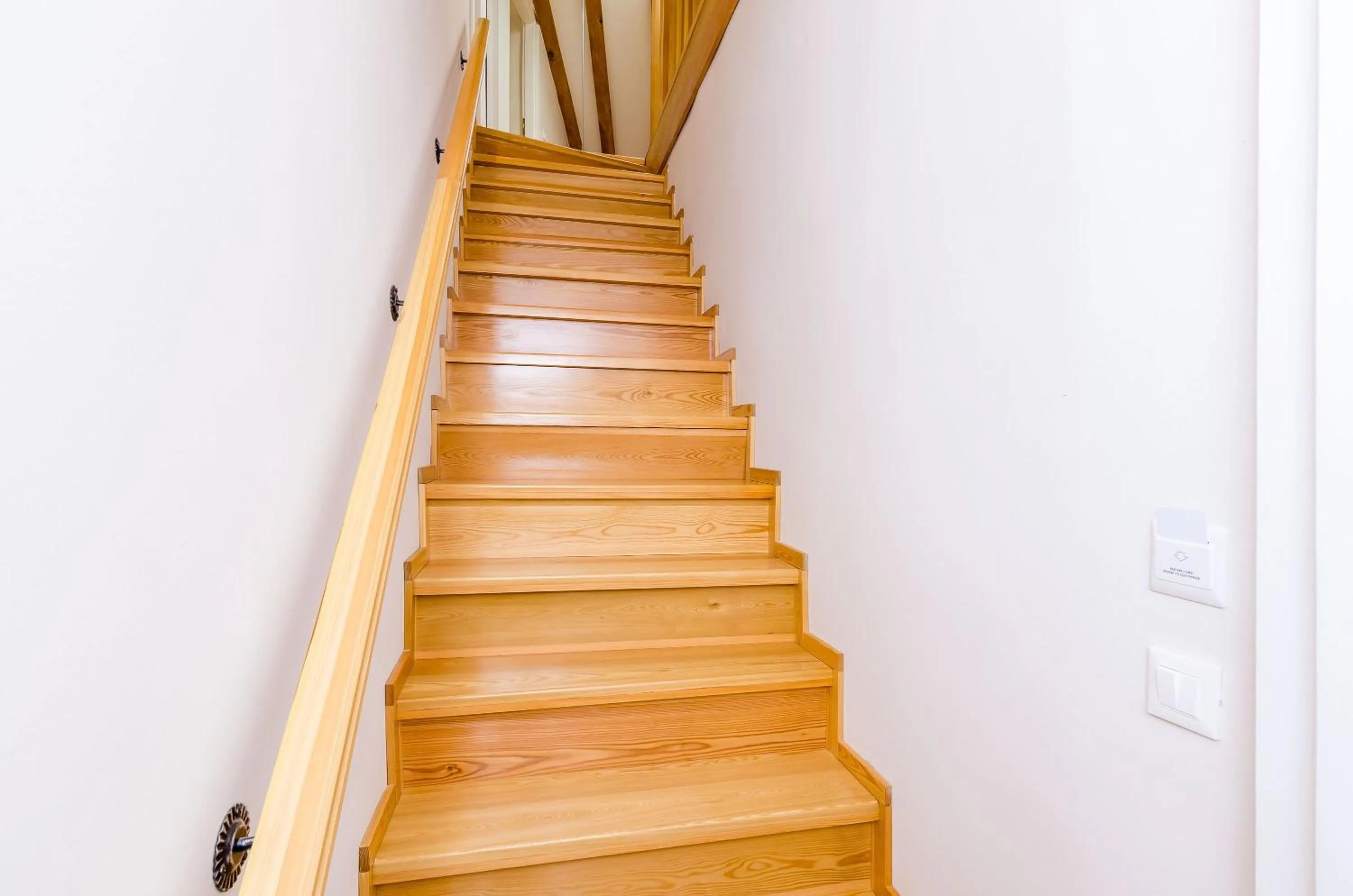 Other in Leonarda Baroque House - Old Town