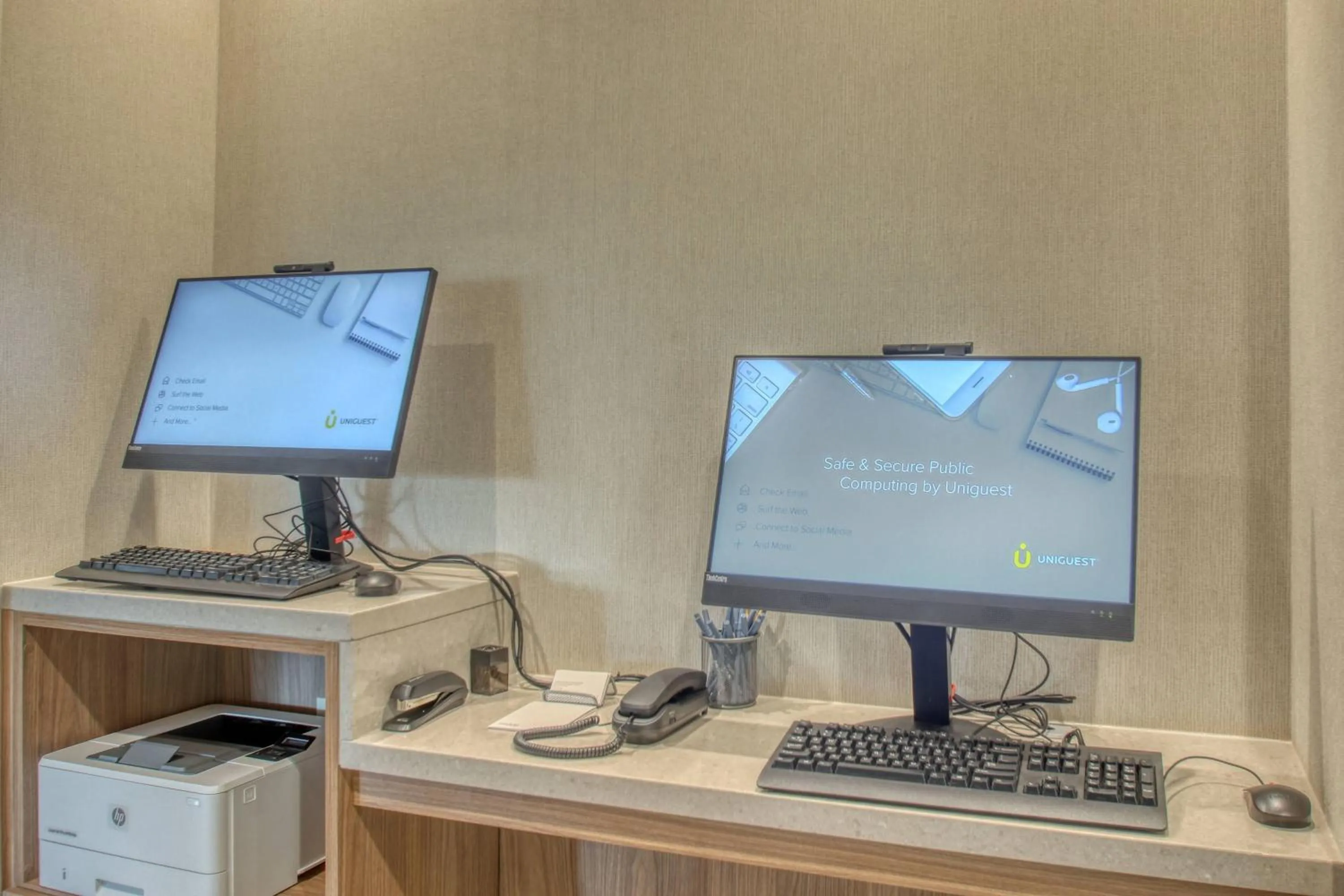 Other in Fairfield Inn & Suites by Marriott Appleton