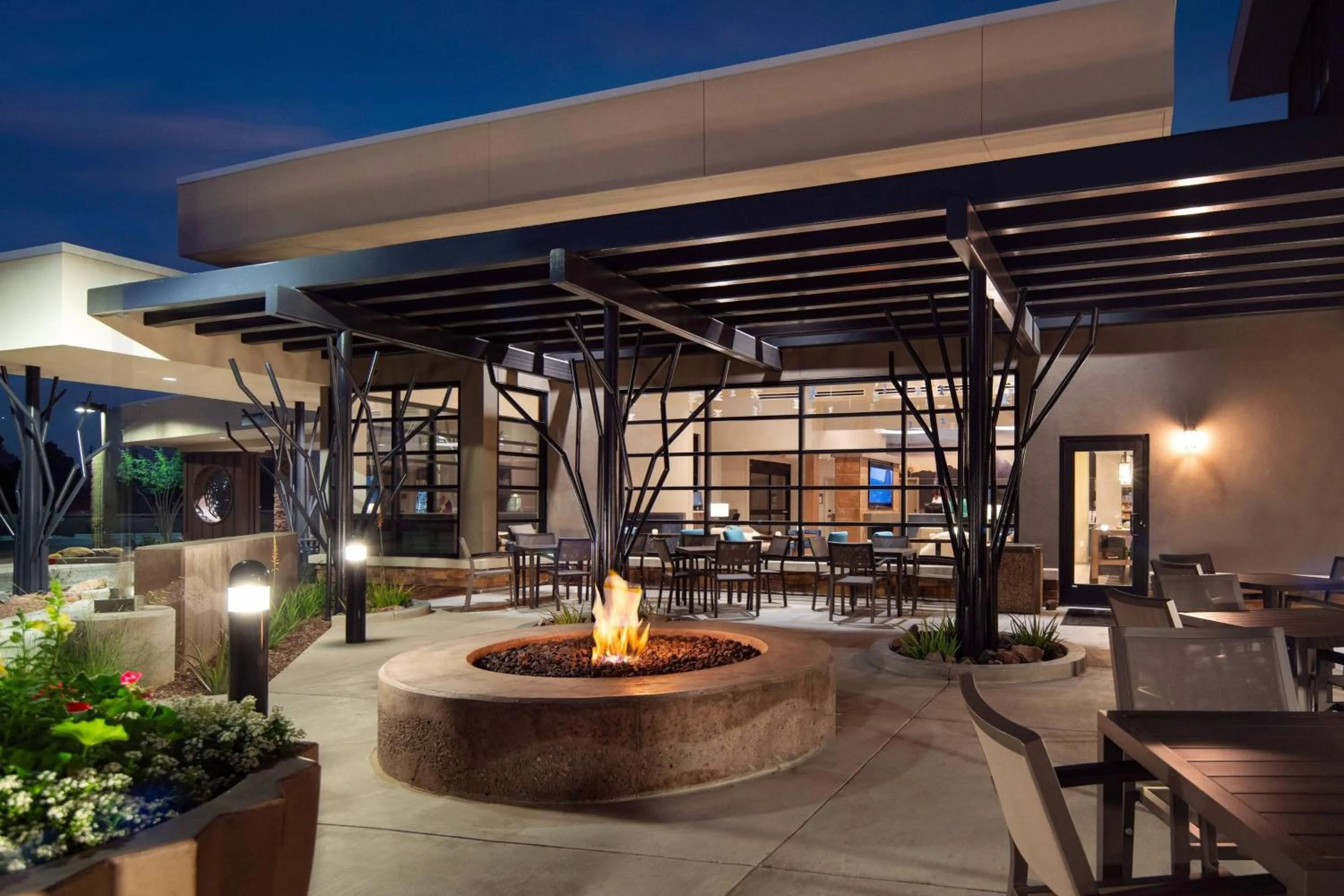 Other in Residence Inn by Marriott Scottsdale Salt River