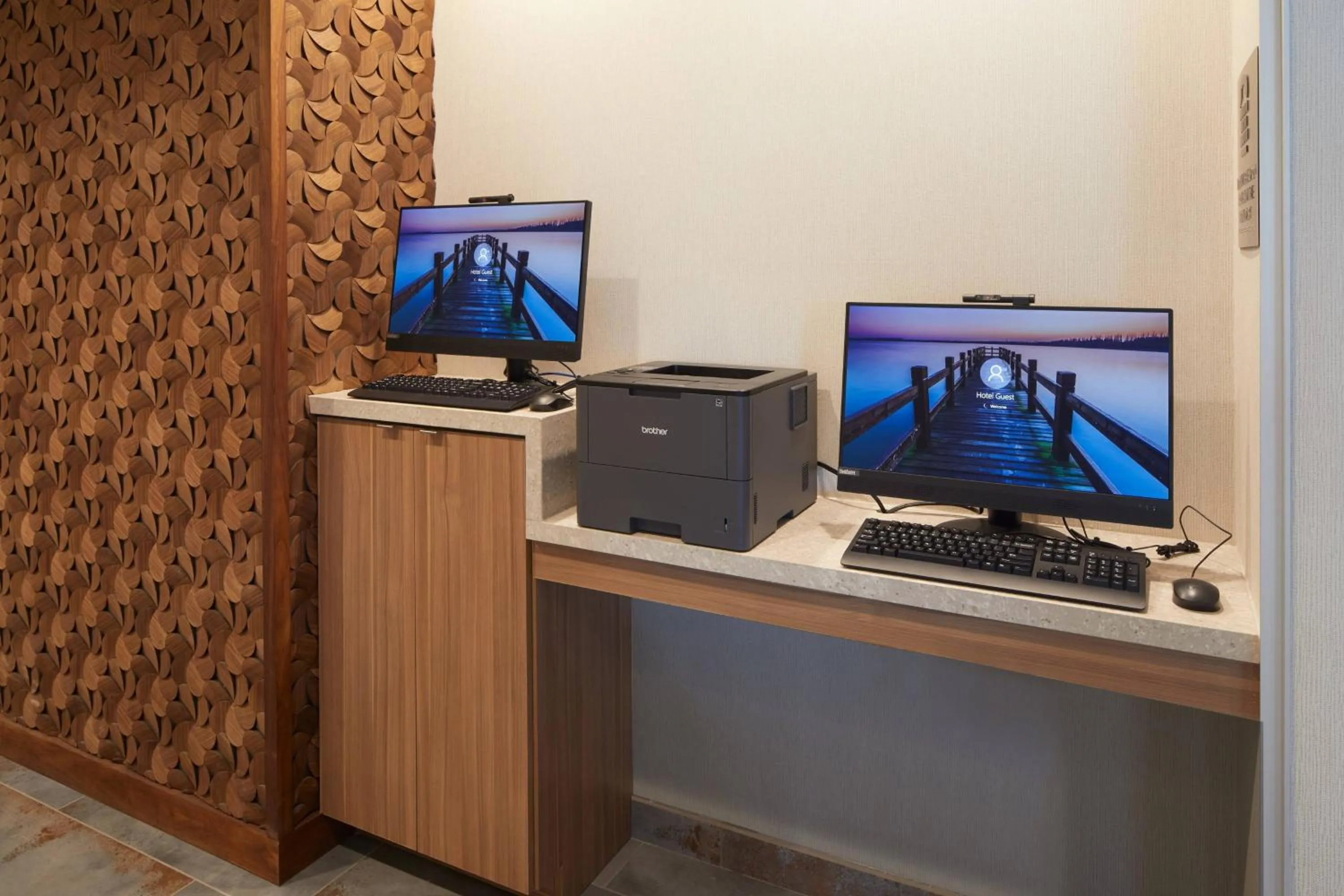 Other in Fairfield Inn & Suites by Marriott Riverside Moreno Valley