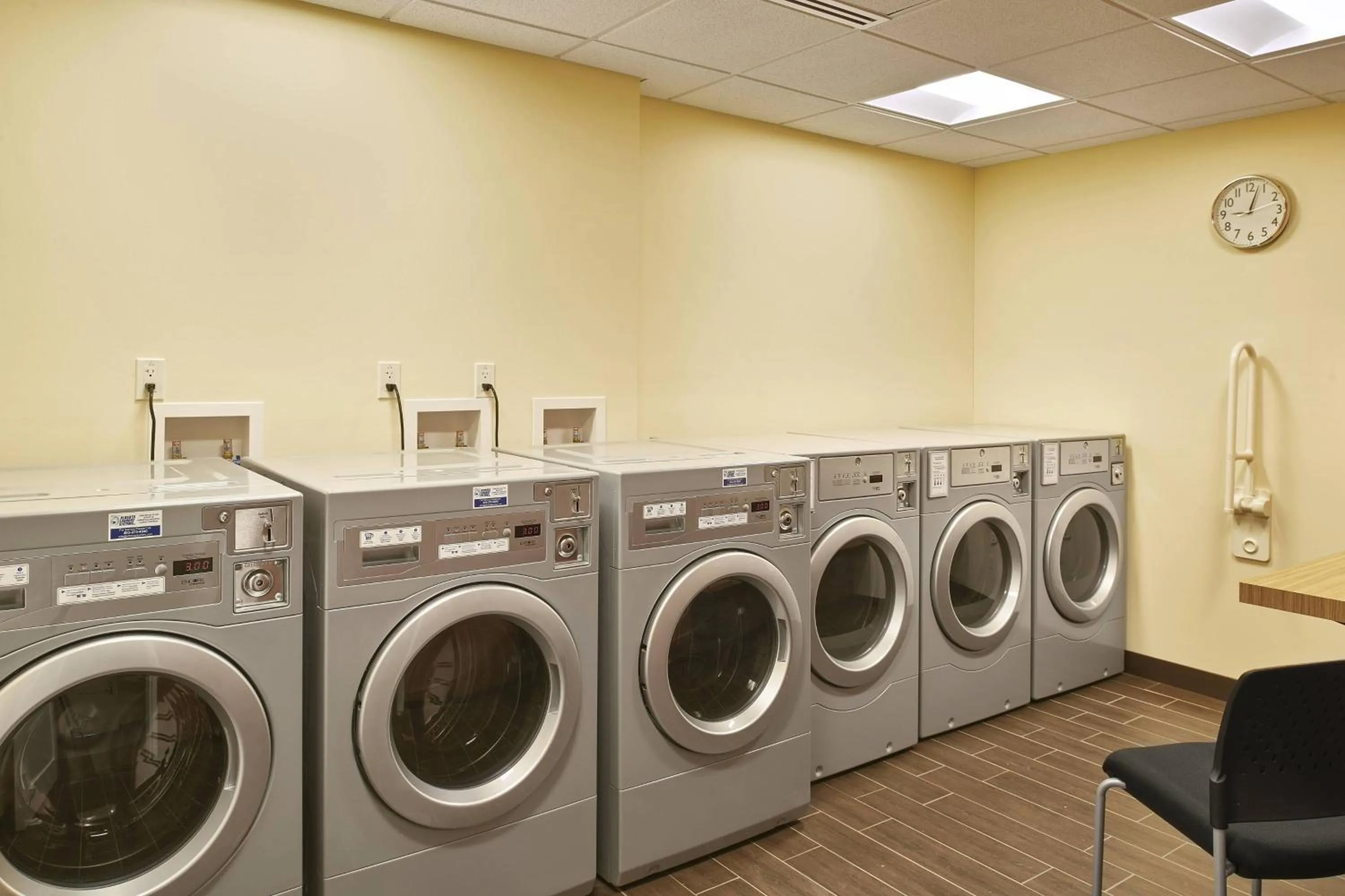 Other in TownePlace Suites by Marriott Medicine Hat