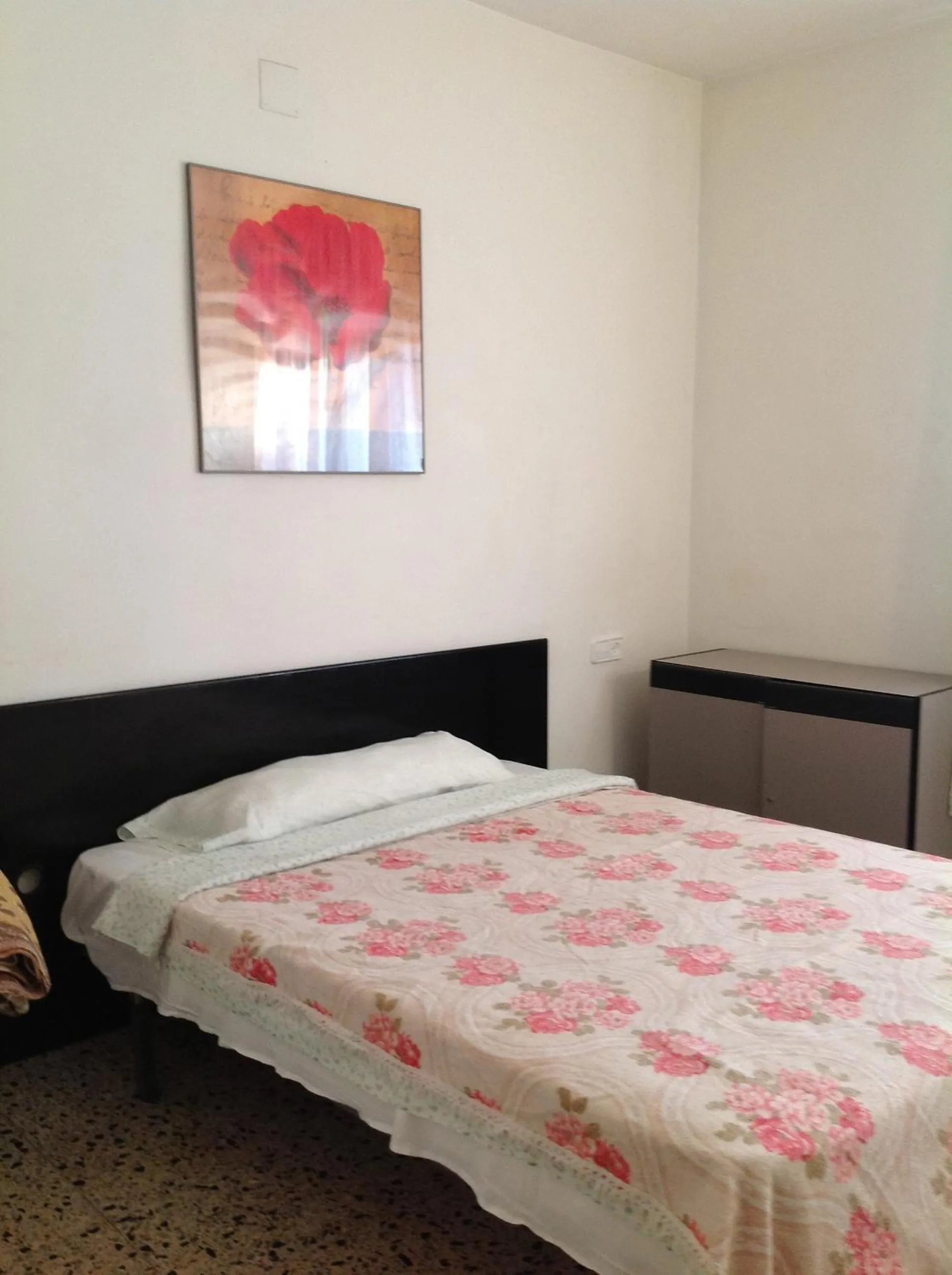 Hostel Alhambra