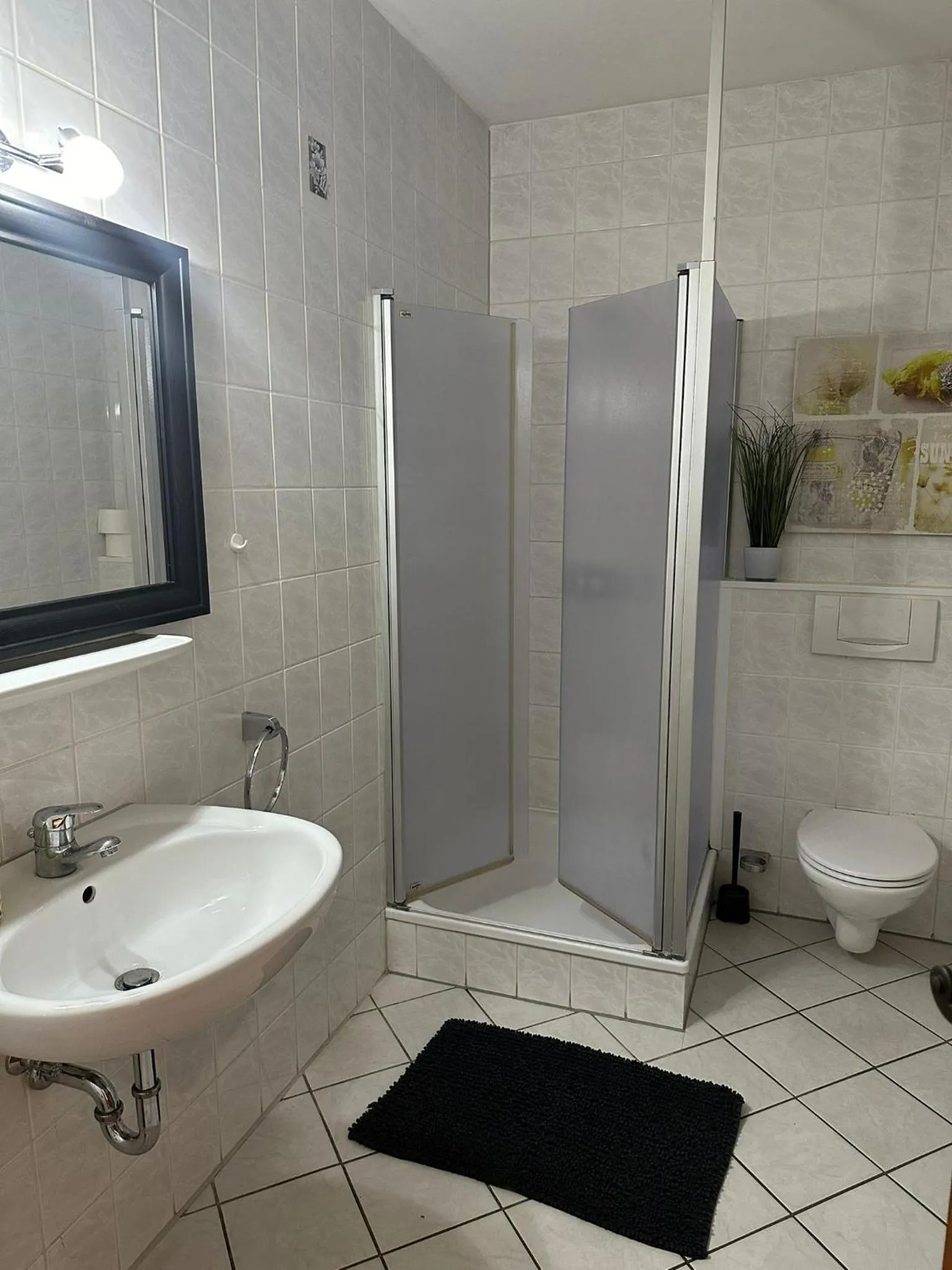 Seehaus Mamming - Hotel - Schlaffässer - Biergarten - Camping