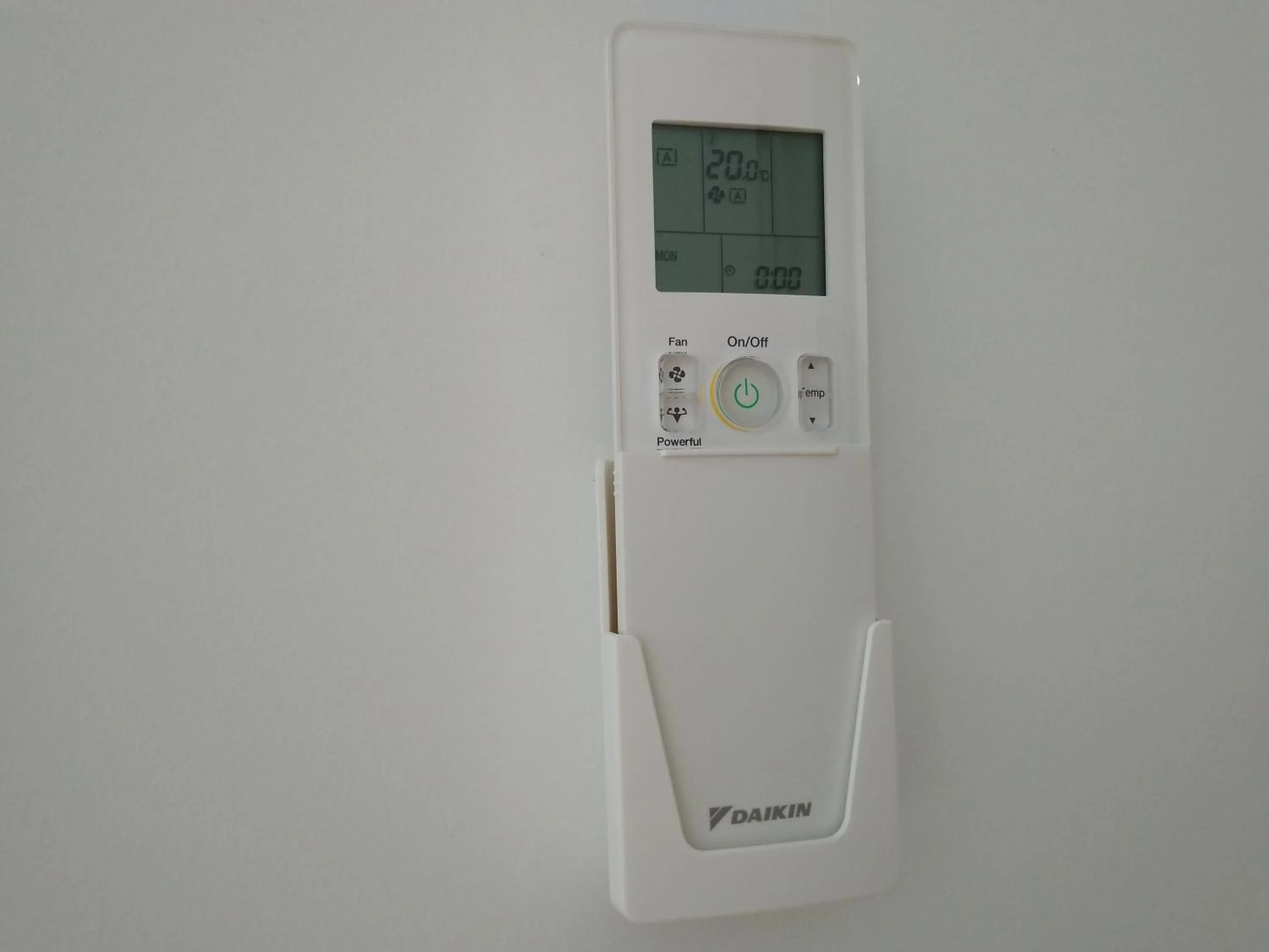 Other in Glass Boutique - Rooms & Suites