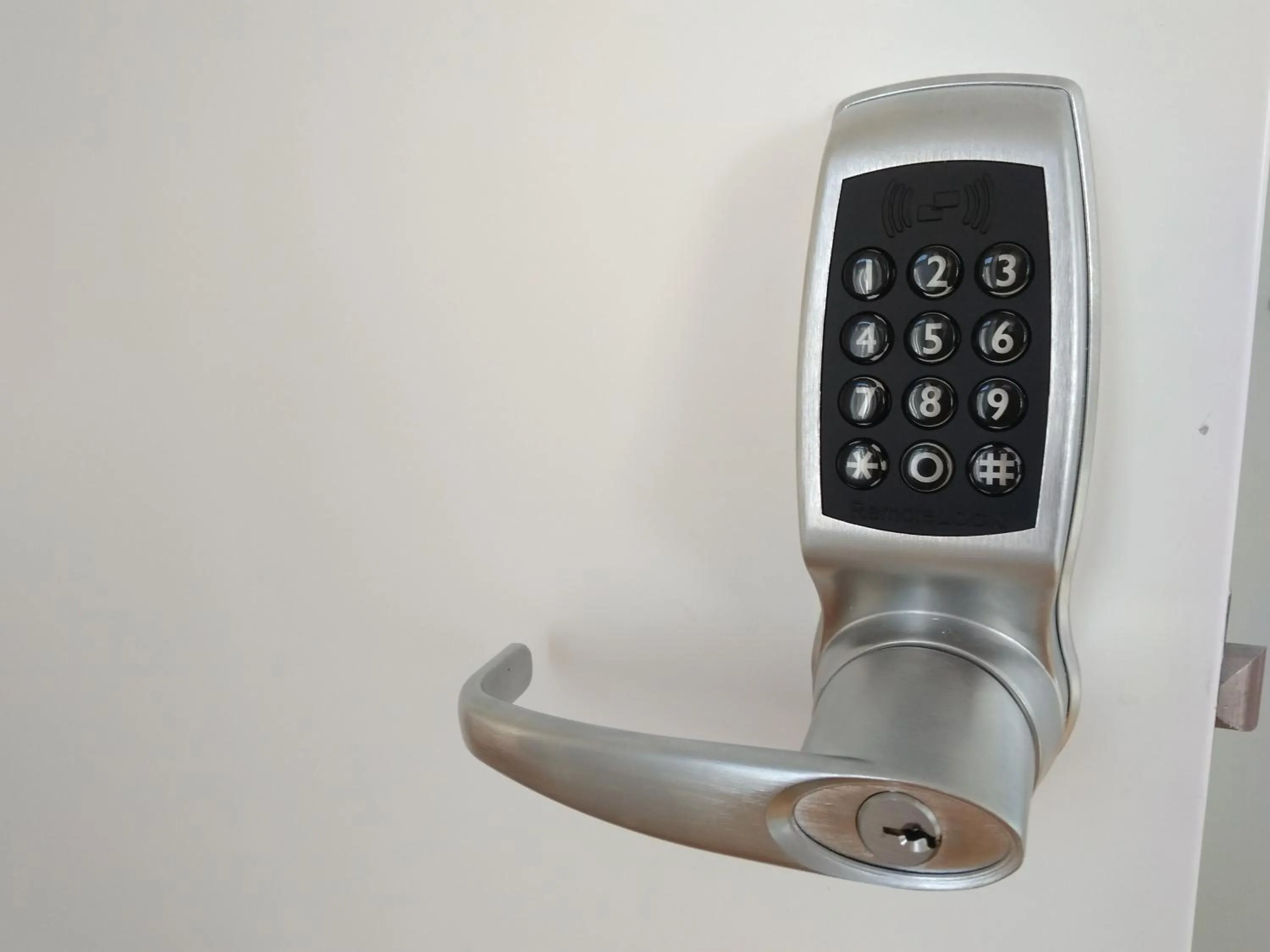 Other in Glass Boutique - Rooms & Suites