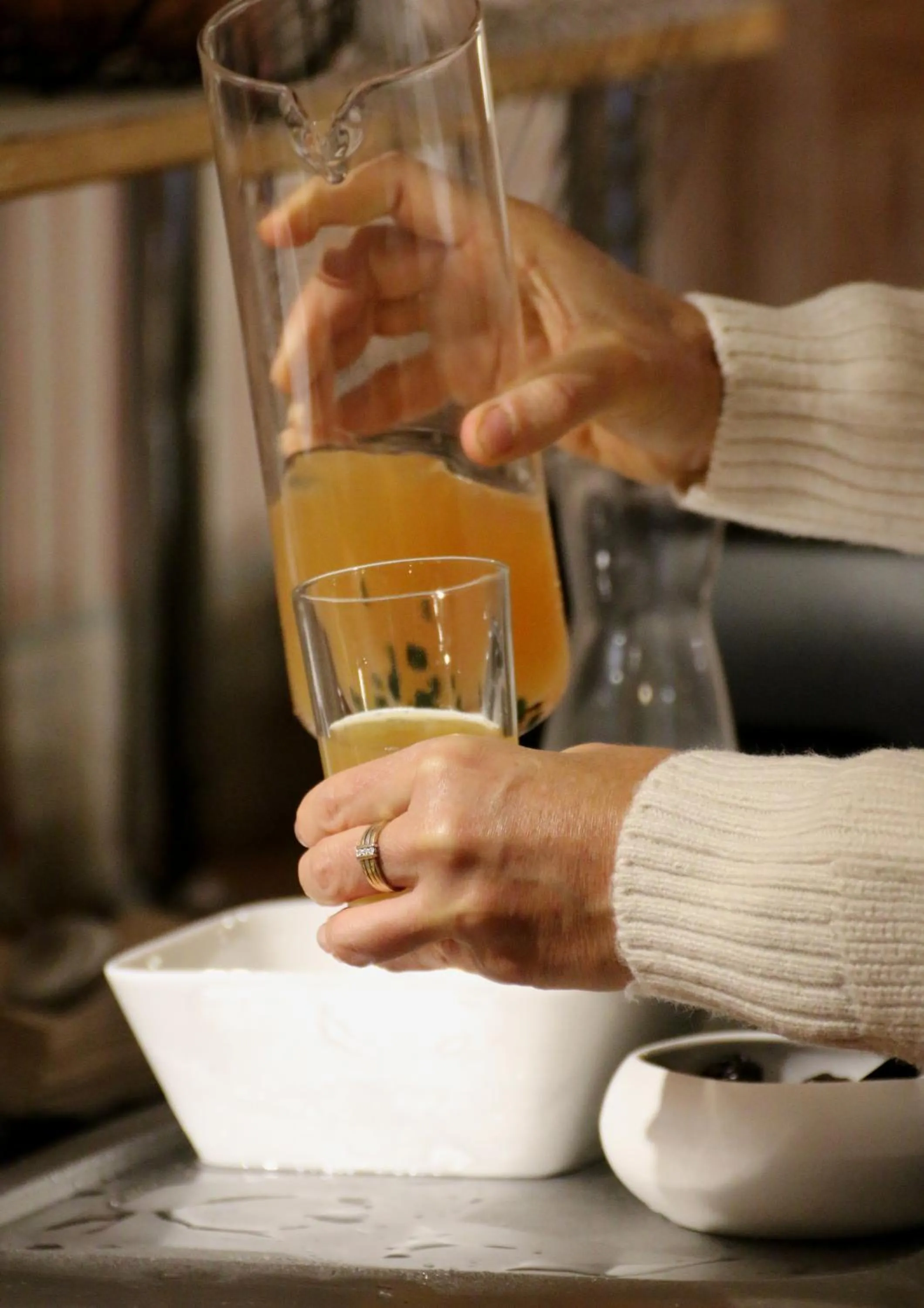 Breakfast in Cit'Hotel Hôtel de France et d'Europe