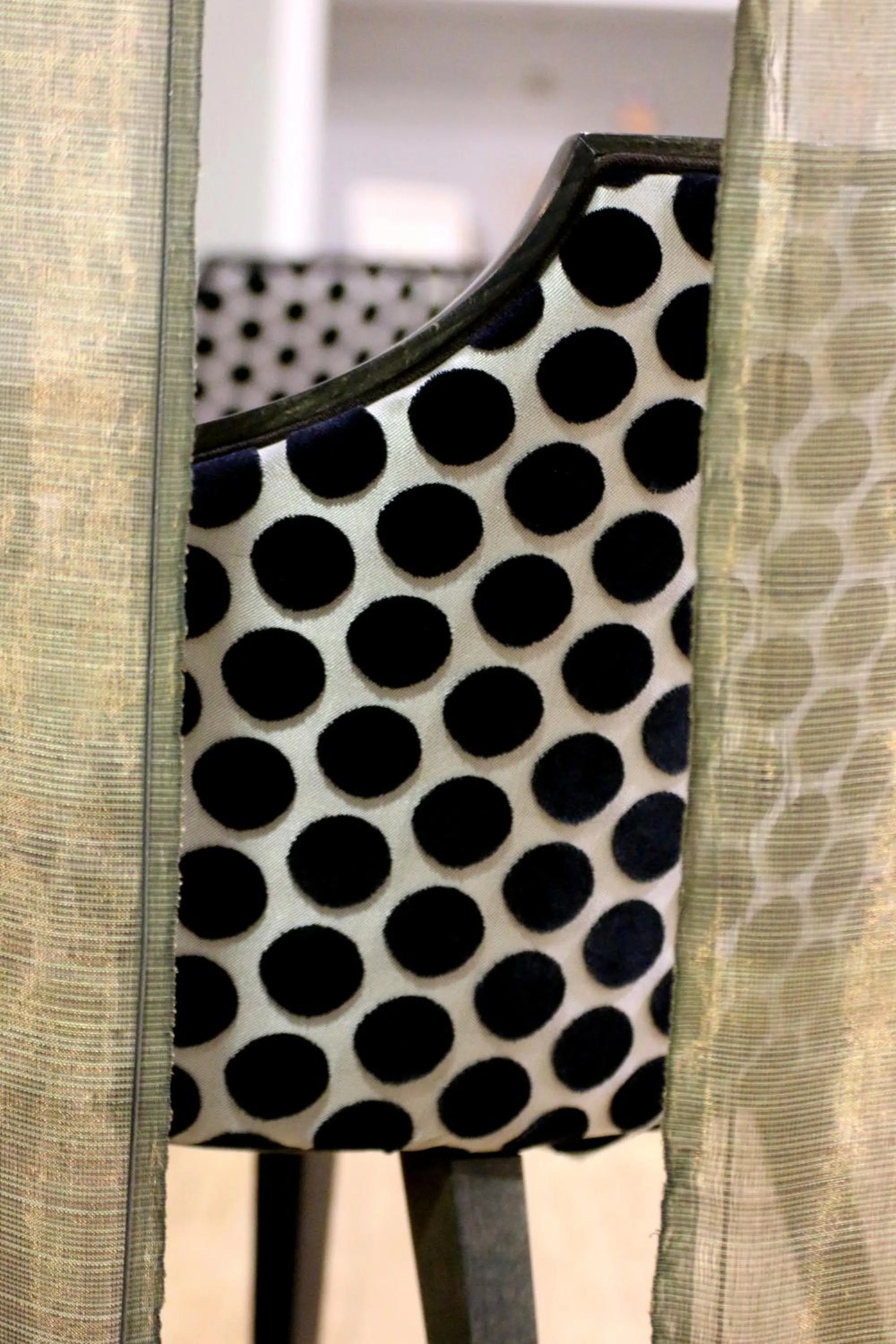 Lobby or reception in Cit'Hotel Hôtel de France et d'Europe