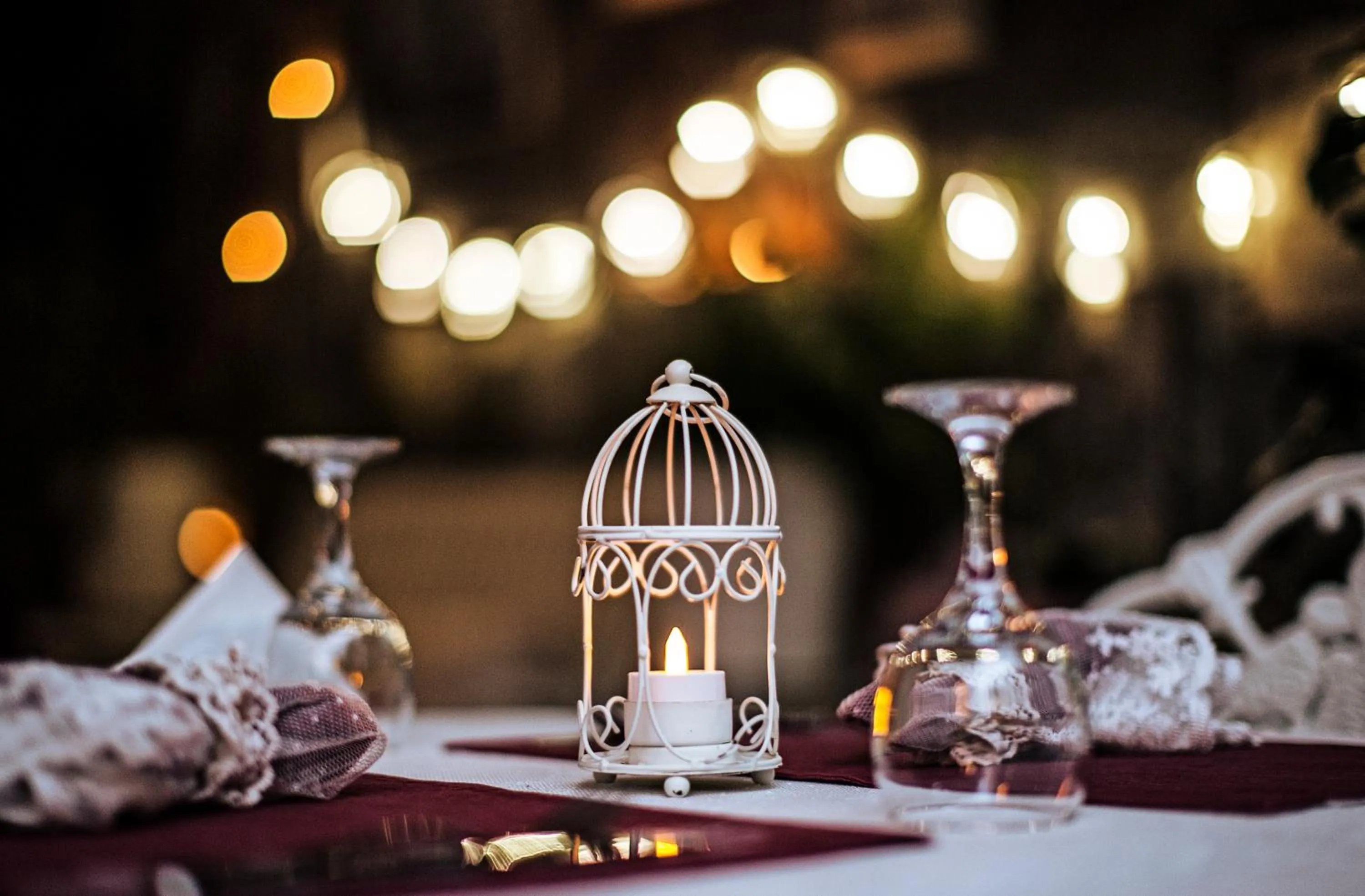 Restaurant/places to eat in Ada Palas Buyukada