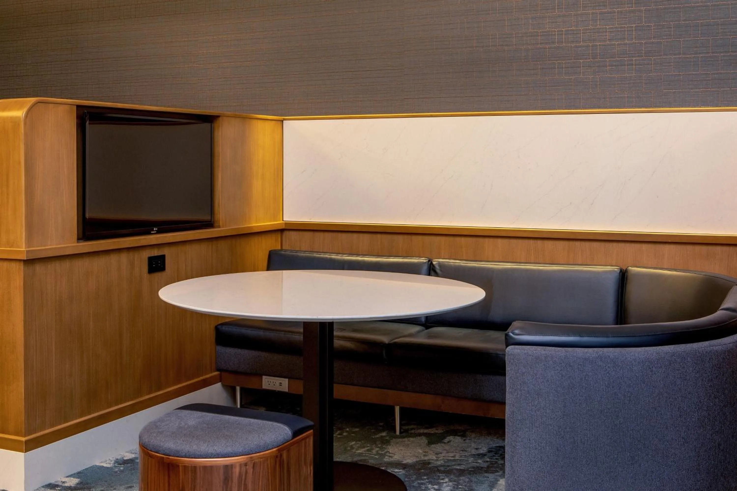 Other in Courtyard by Marriott Times Square West