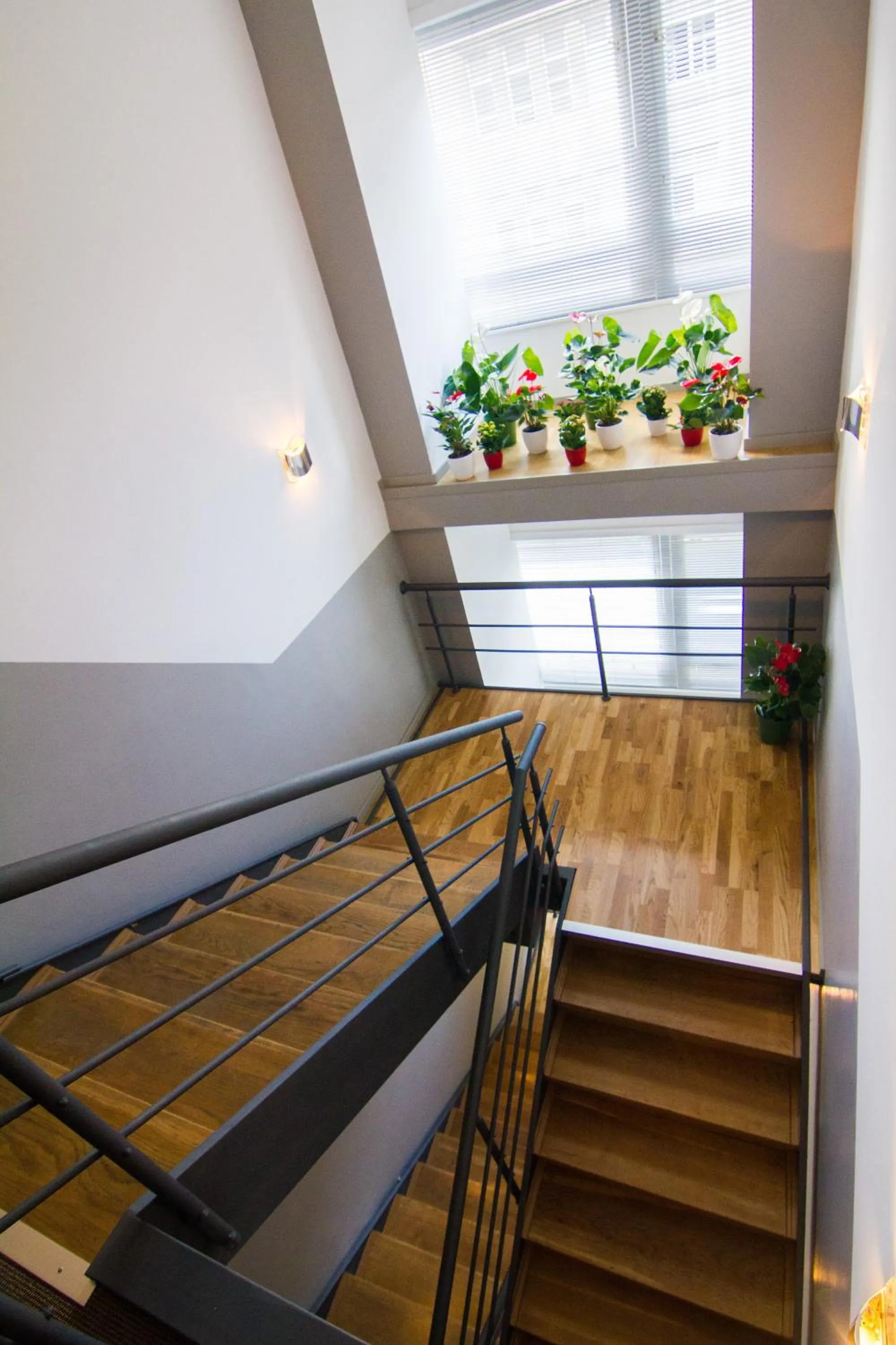 Other in Garden Hotel