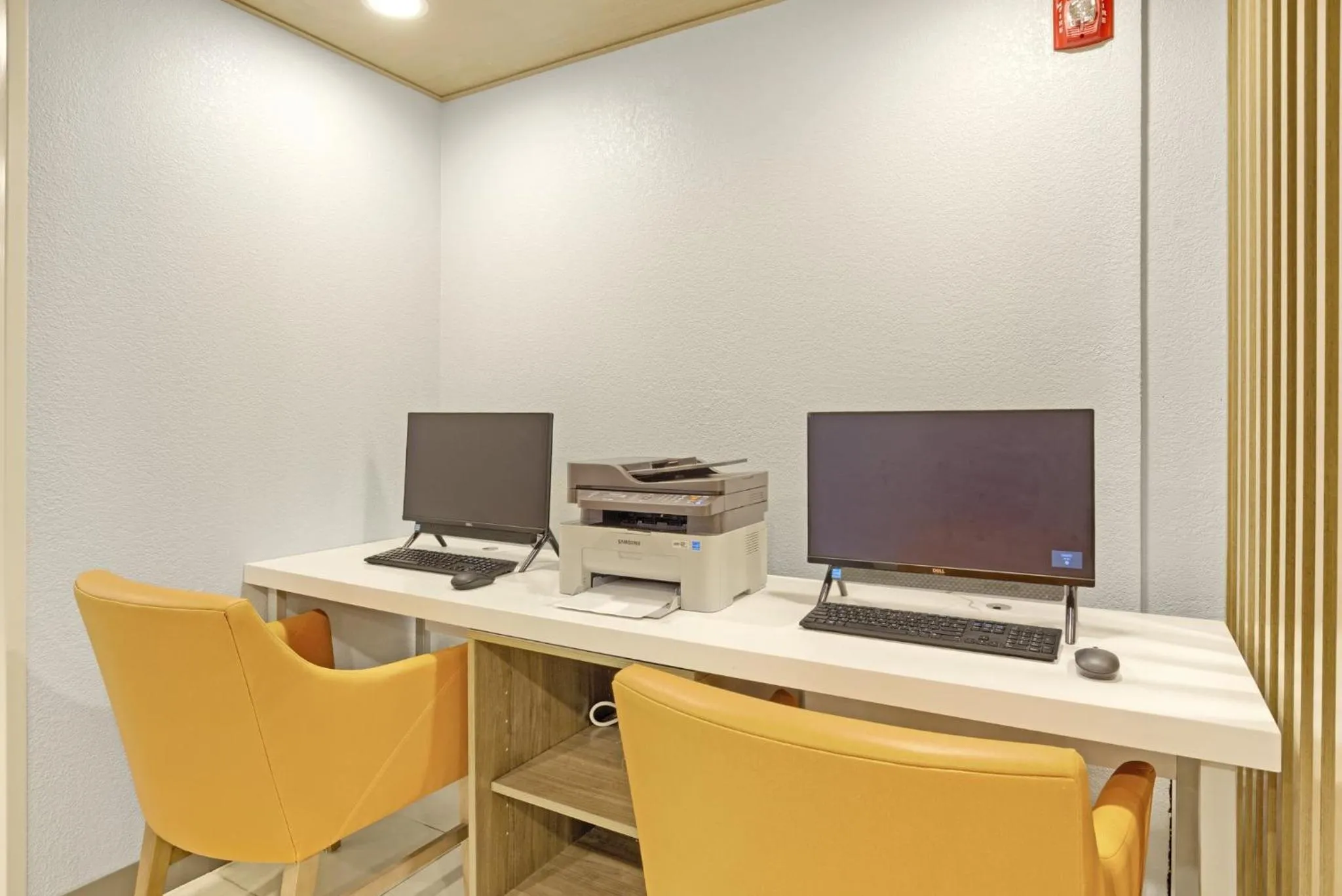 Other in Holiday Inn Express - Gulfport Beach by IHG