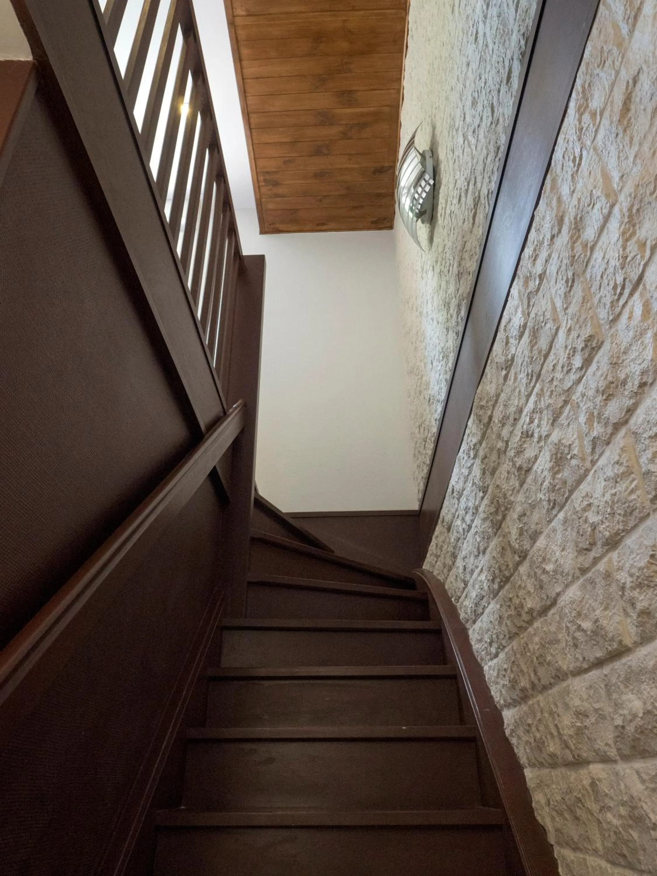 Decorative detail in Residence Hotel Les Ducs De Chevreuse avec Hébergement, Repas & PDJ, Séminaire, Bureau & Parking