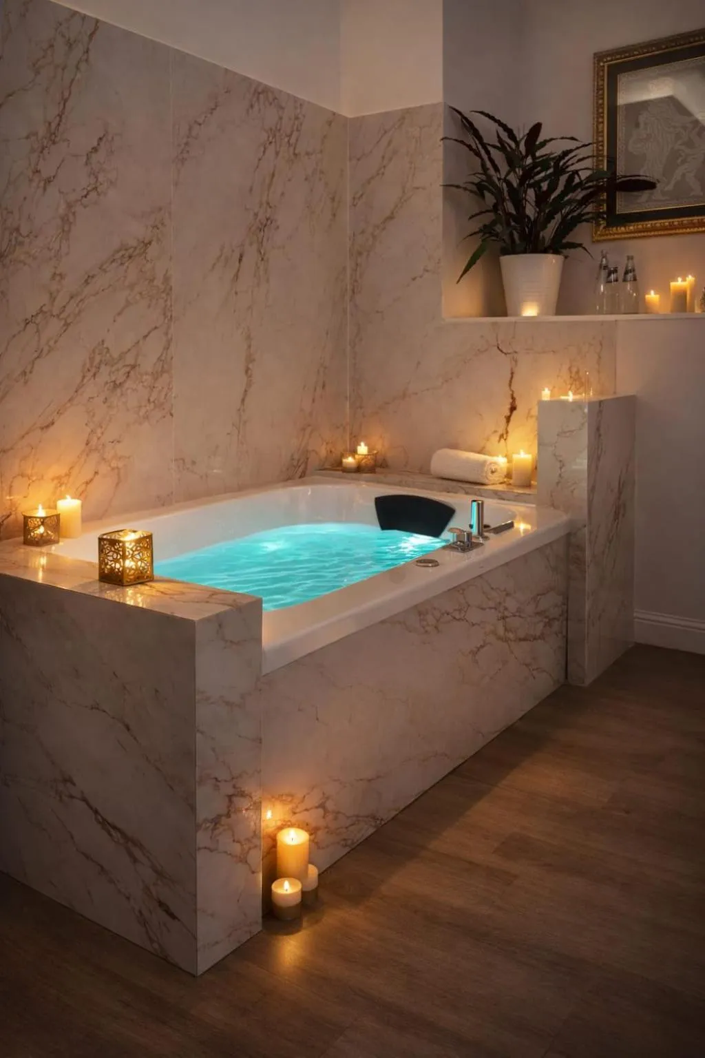 Vittorio Veneto Private SPA