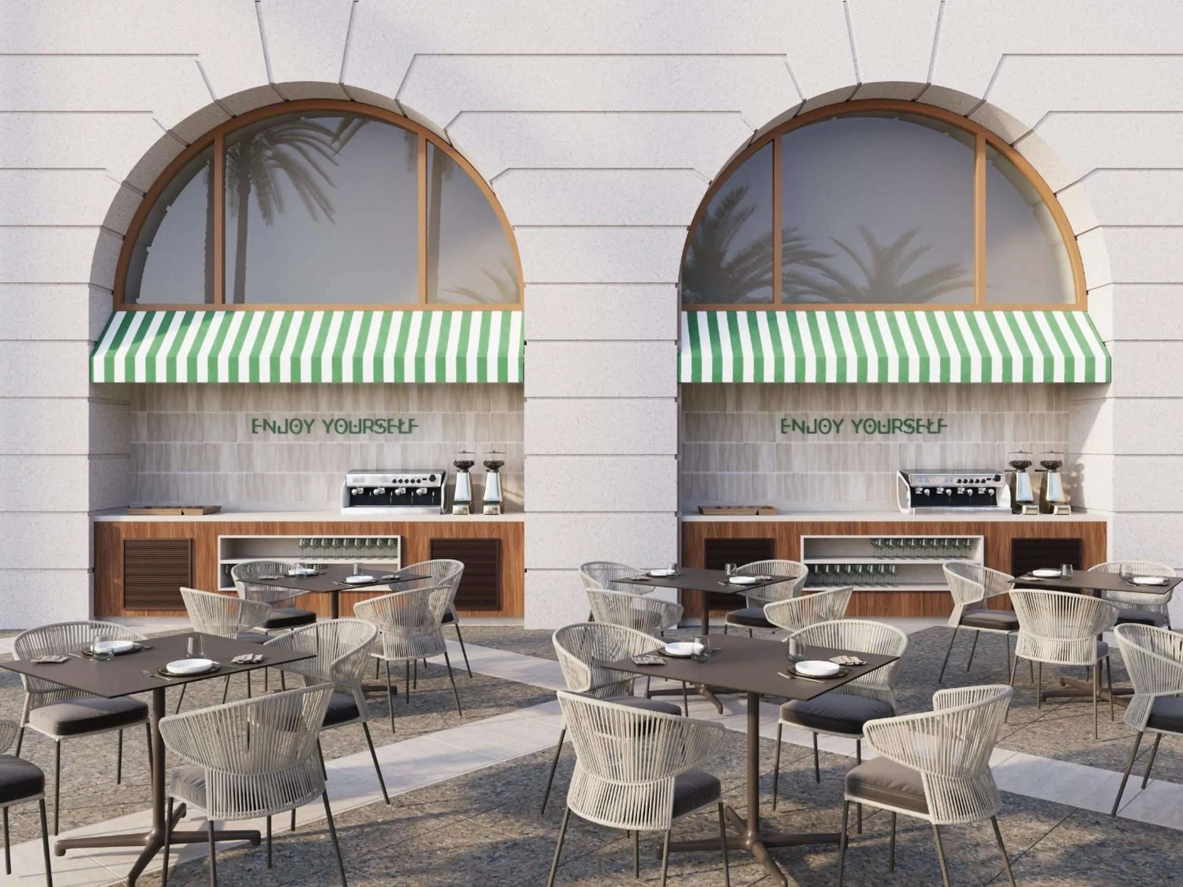 Day in Bahia Principe Explore Costa Adeje - All Inclusive