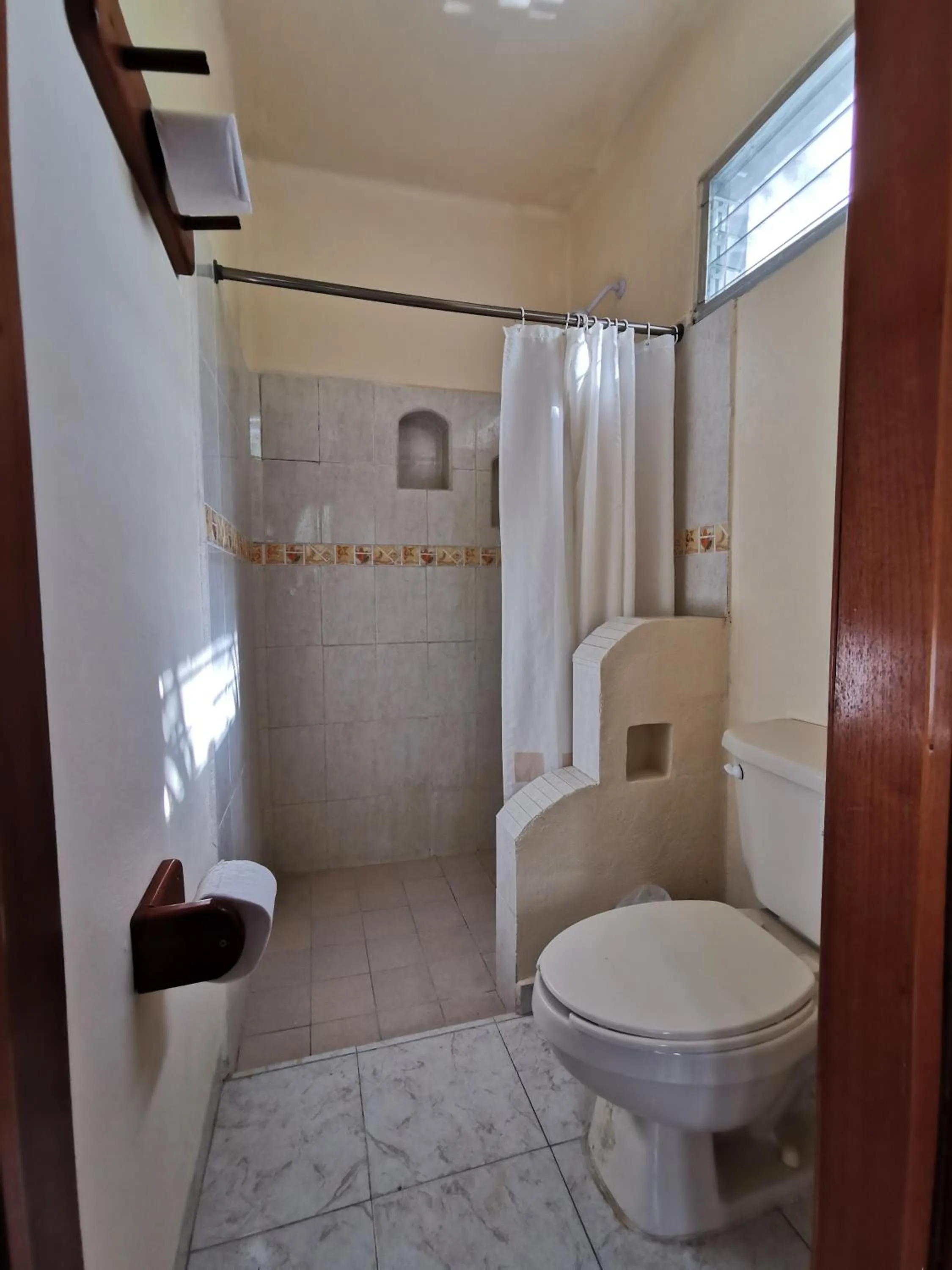 Las Cabañas del Doctor