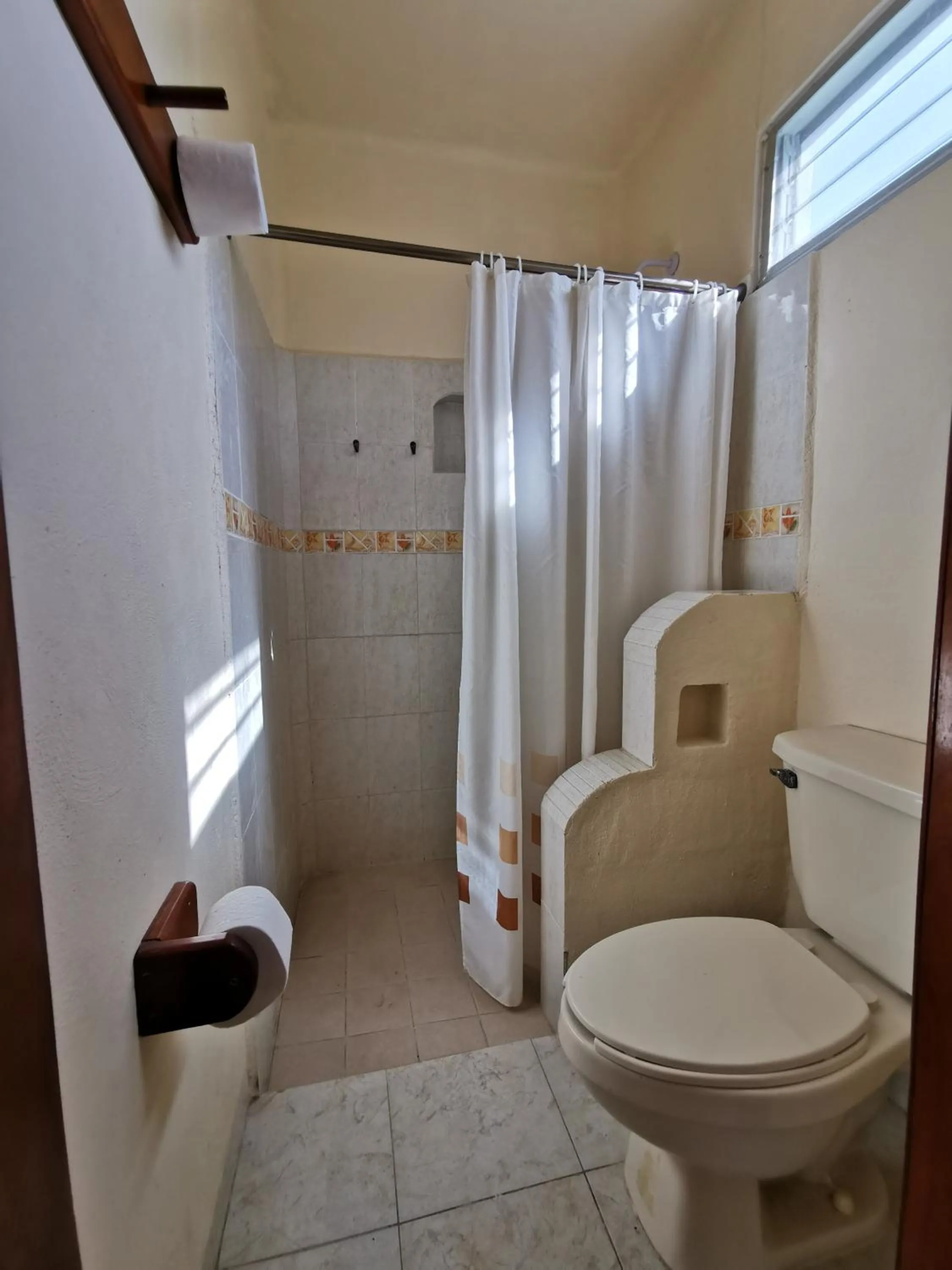 Las Cabañas del Doctor