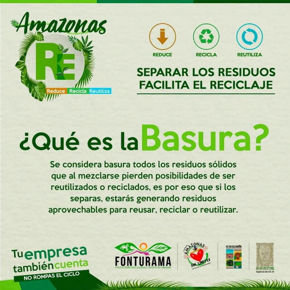 Eco Hotel El Refugio Boutique