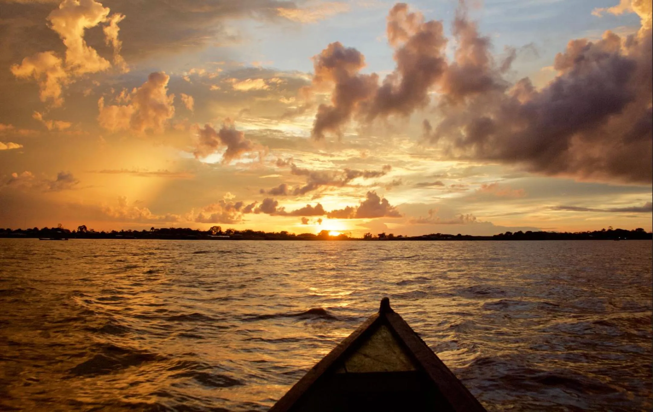 Eco Hotel El Refugio Boutique