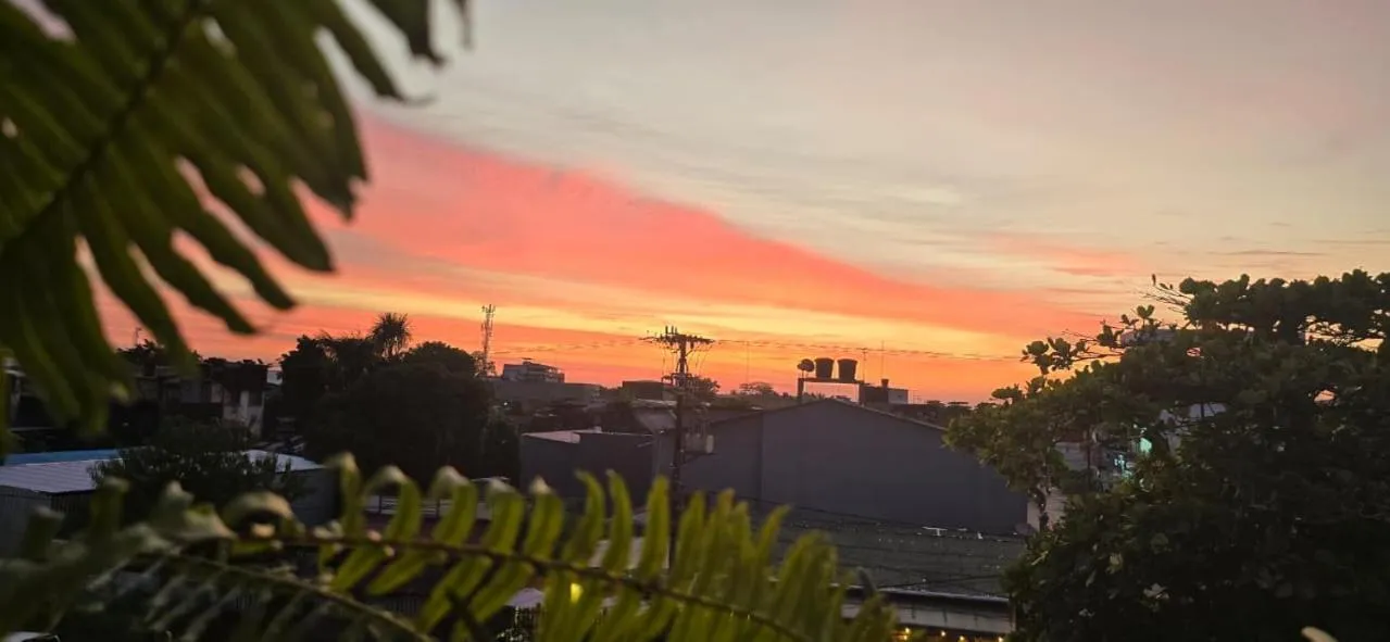 Eco Hotel El Refugio Boutique