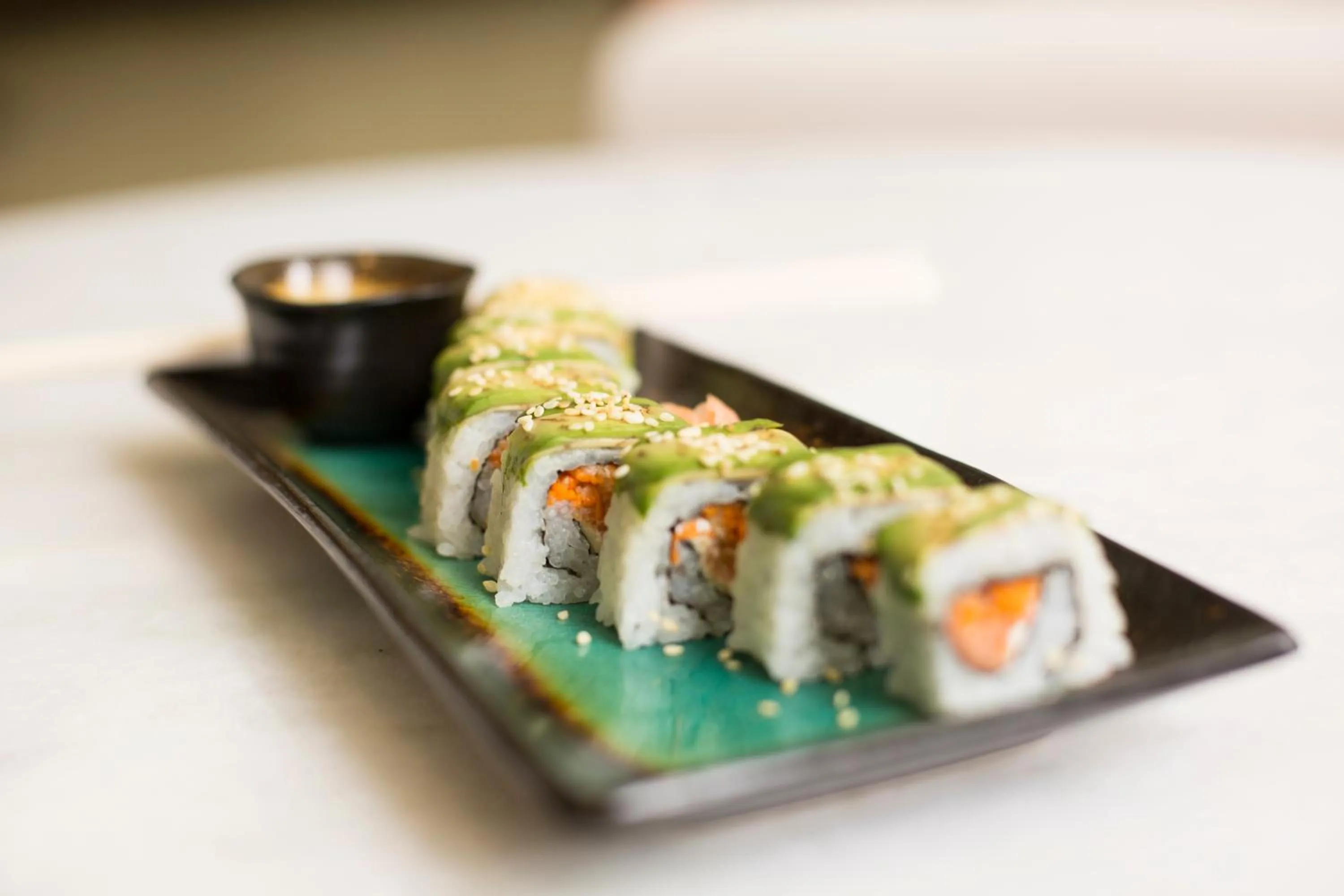 Meals in Radisson Hotel Panama Canal