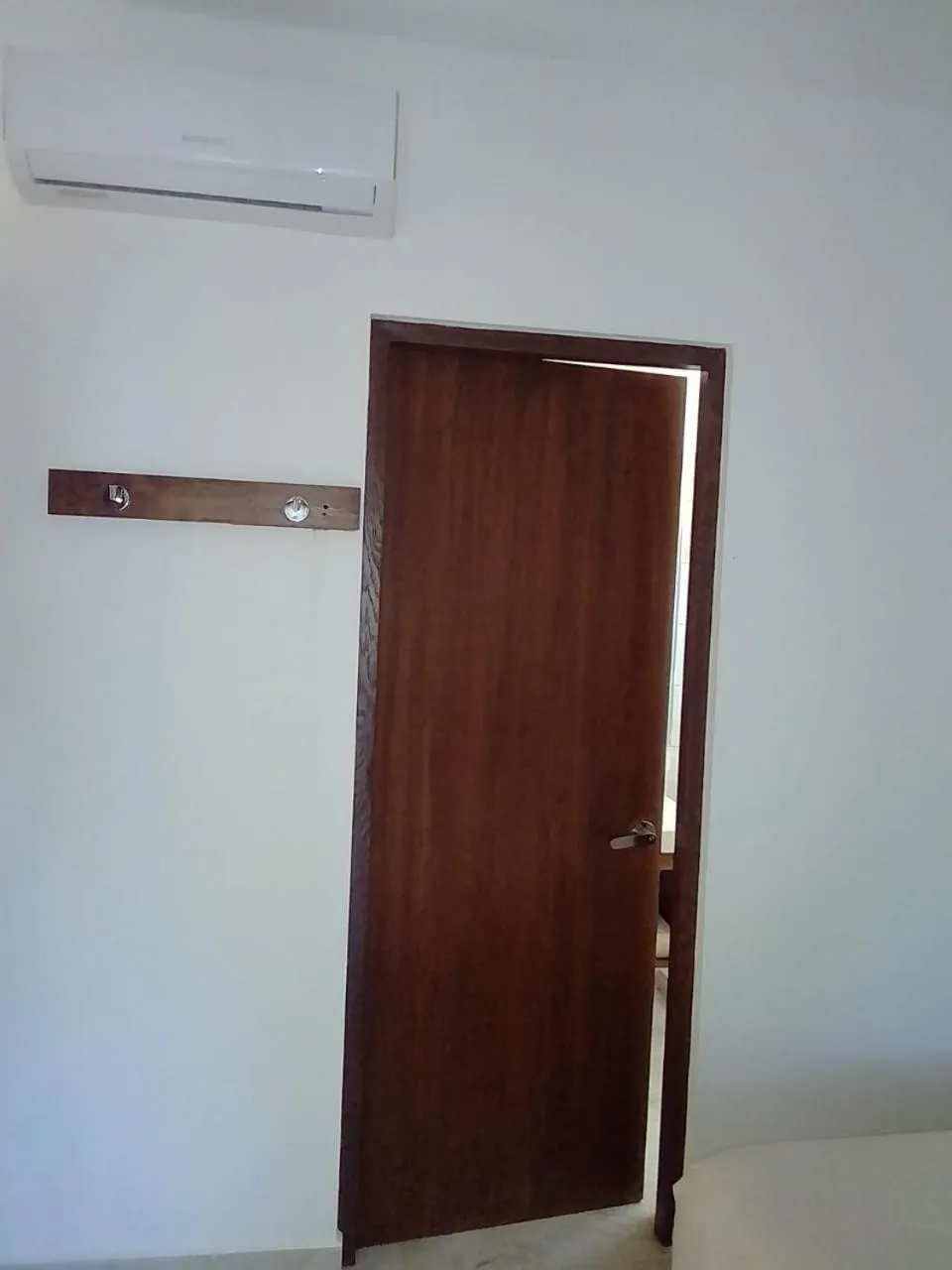 posada tumben ka´a