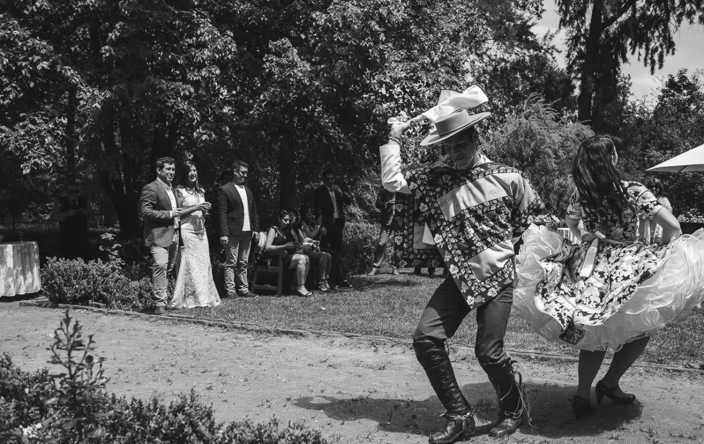 Hacienda los Lingues Chile Valle de Colchagua