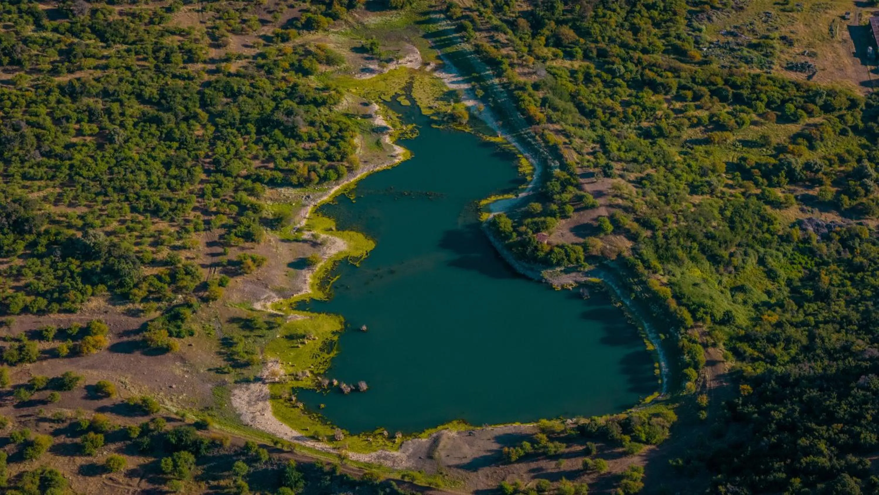 Hacienda los Lingues Chile Valle de Colchagua