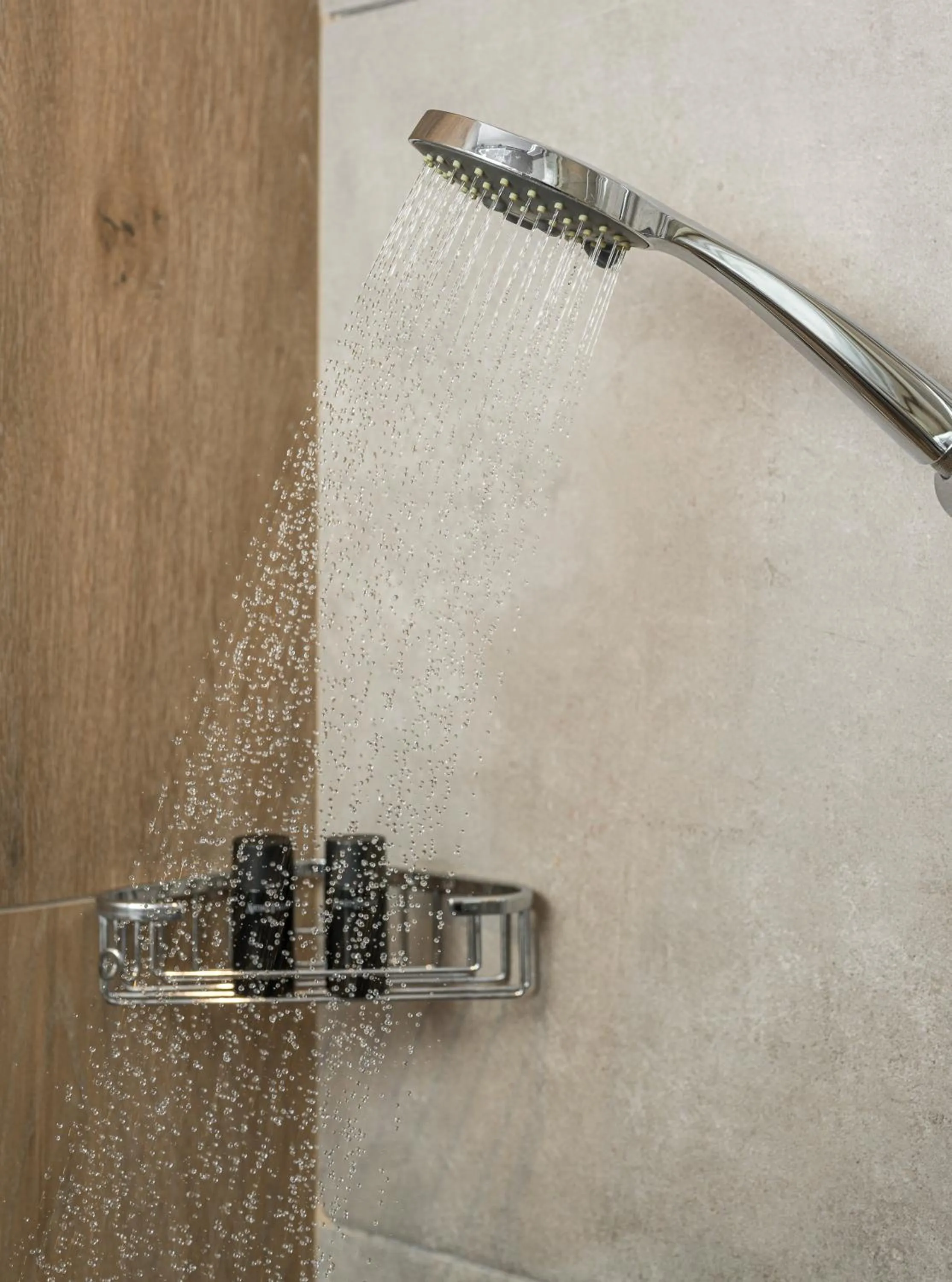 Plaza 1866 Superior City Rooms