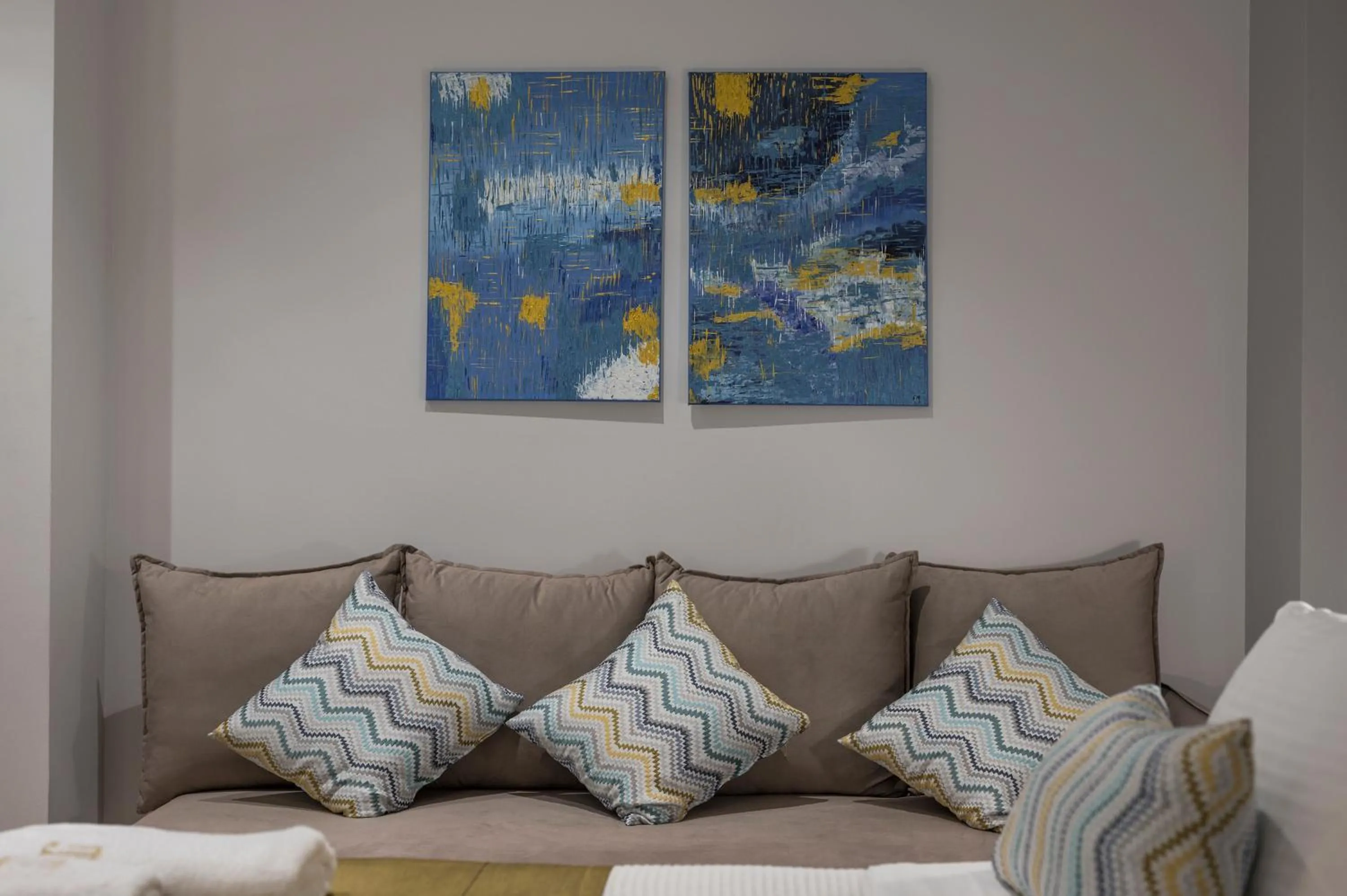 Plaza 1866 Superior City Rooms