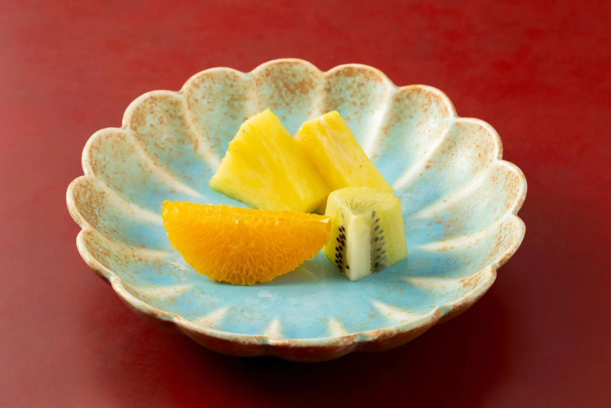 Hotel Clio Court Hakata