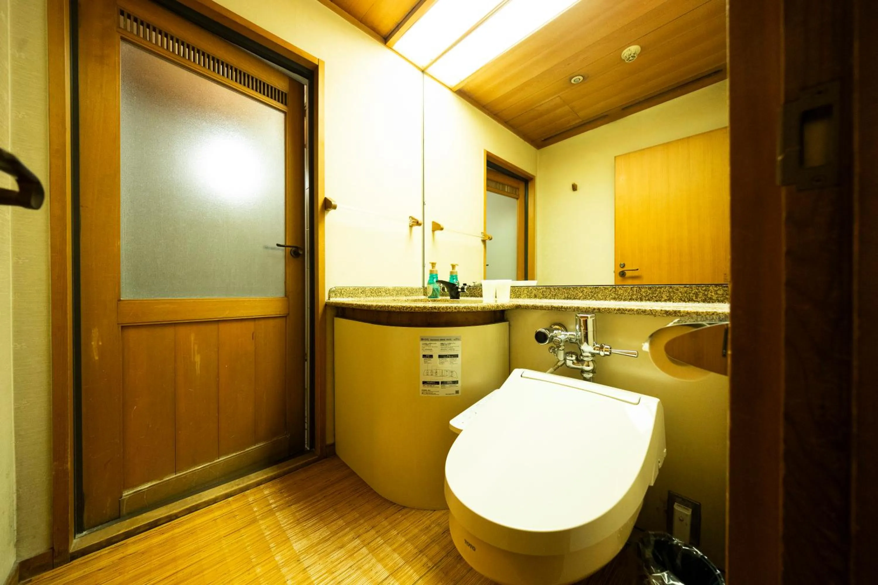 Hotel Clio Court Hakata