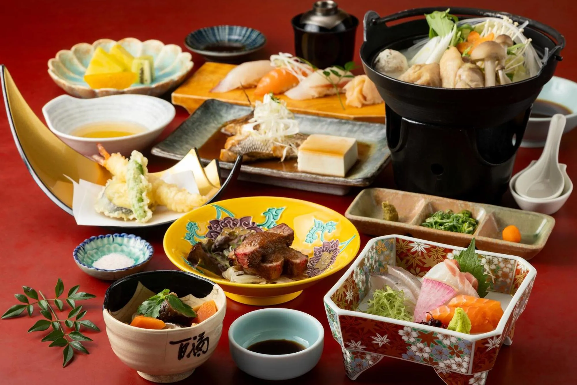 Hotel Clio Court Hakata